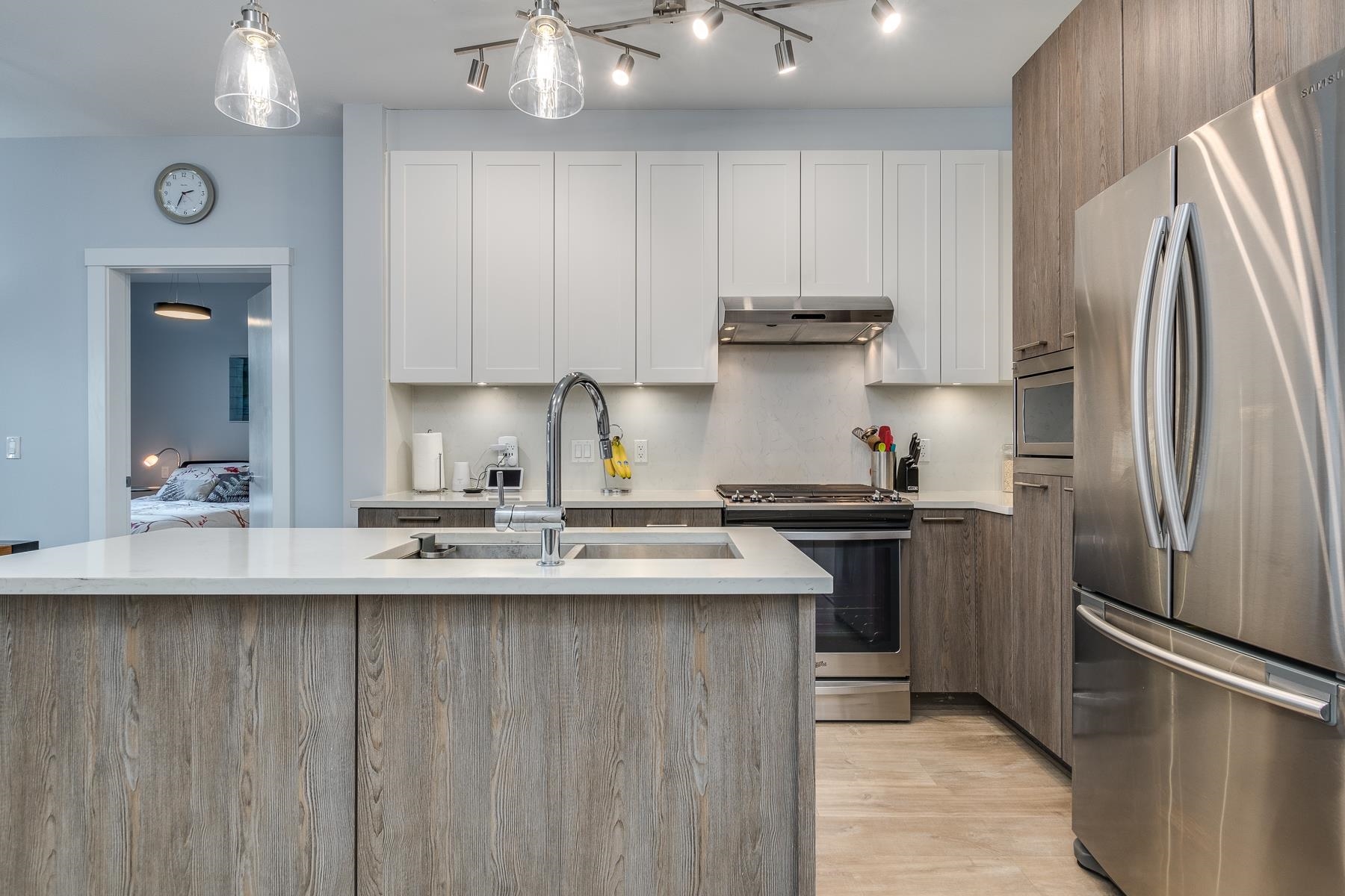 309 123 W 1ST STREET, #309