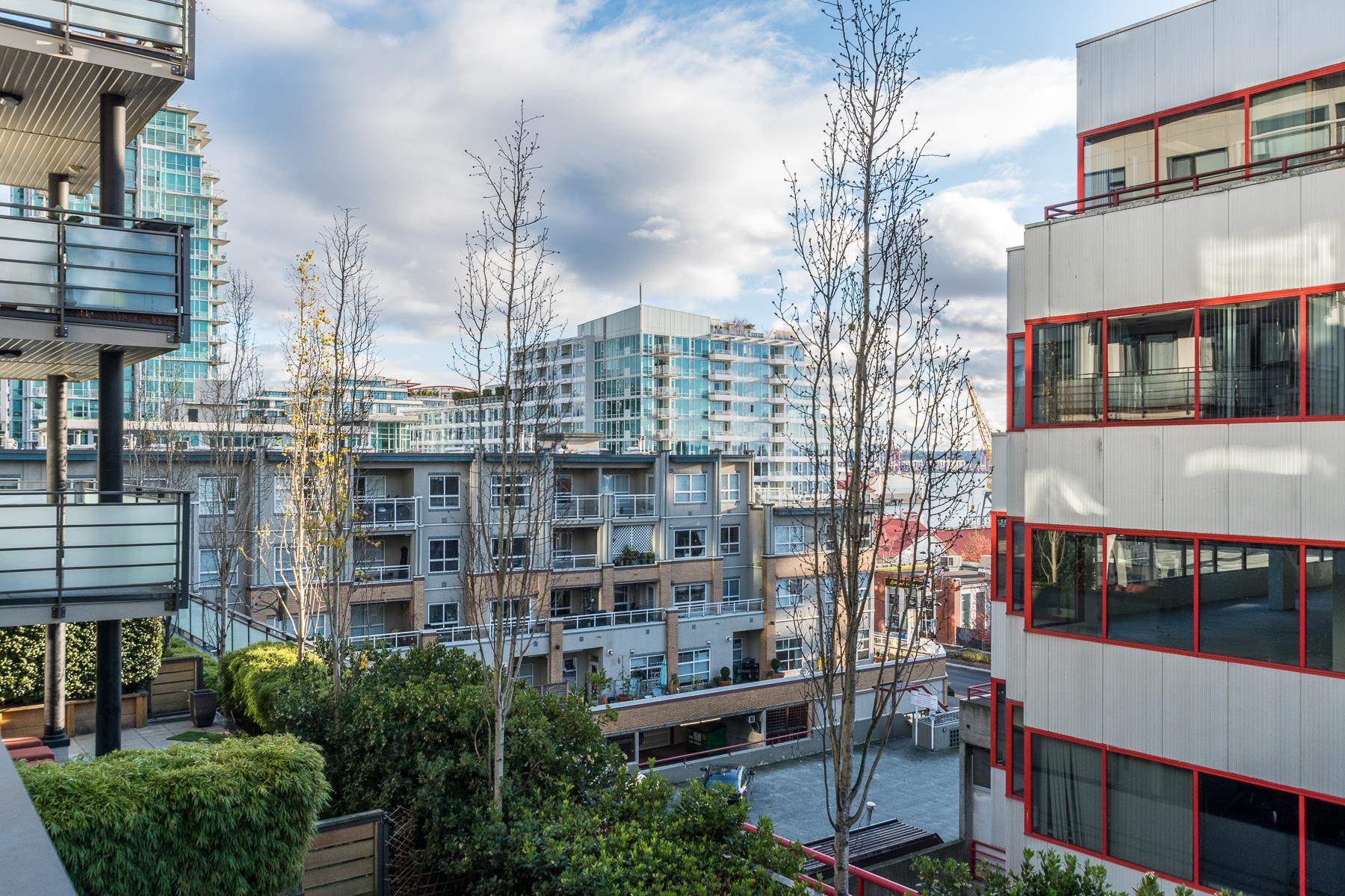 309 123 W 1ST STREET, #309