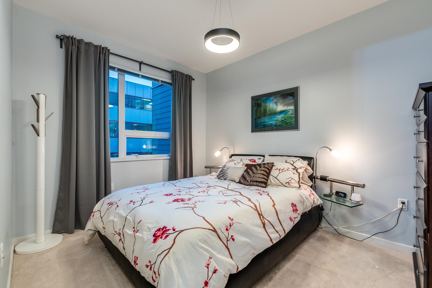 309 123 W 1ST STREET, #309