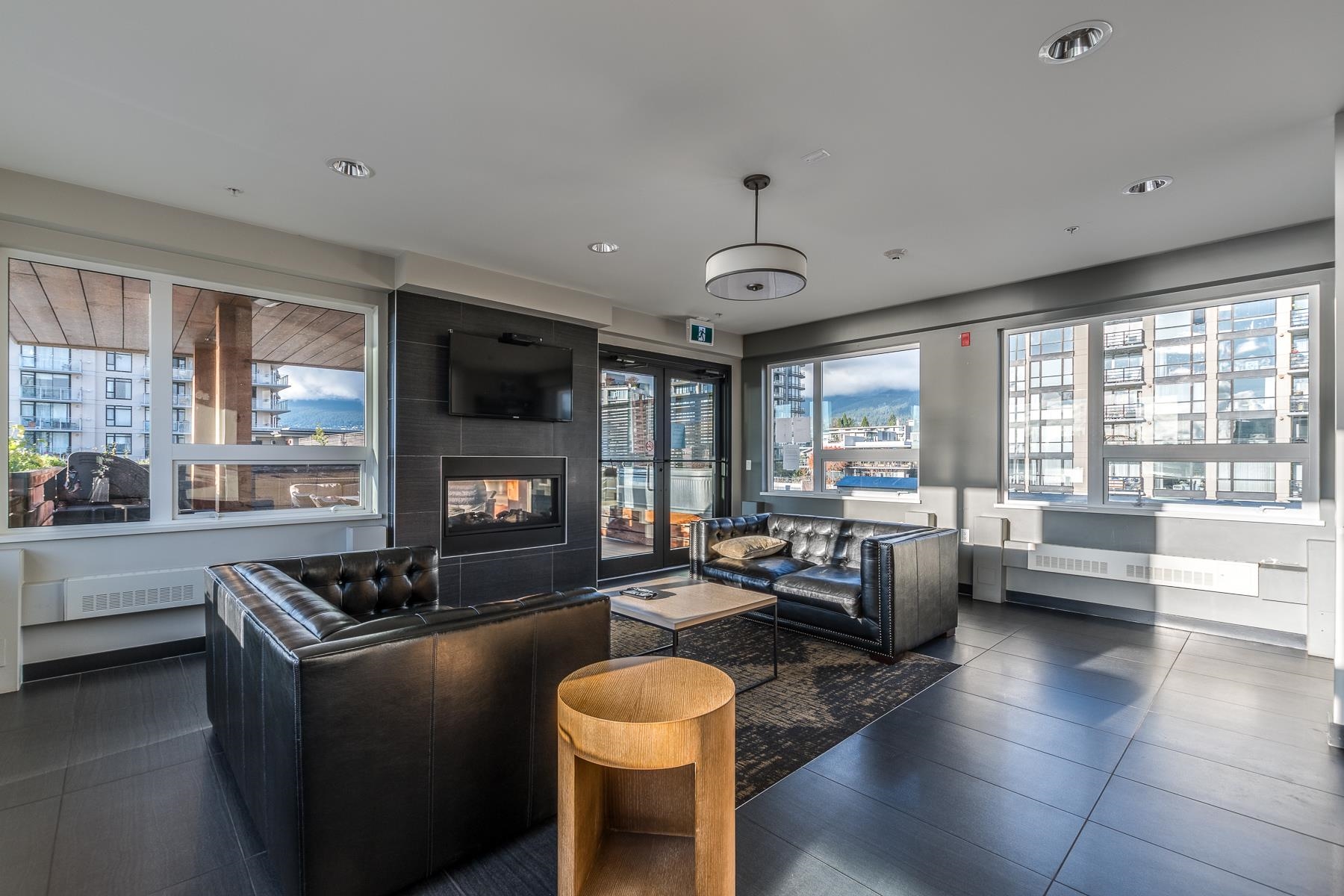 309 123 W 1ST STREET, #309