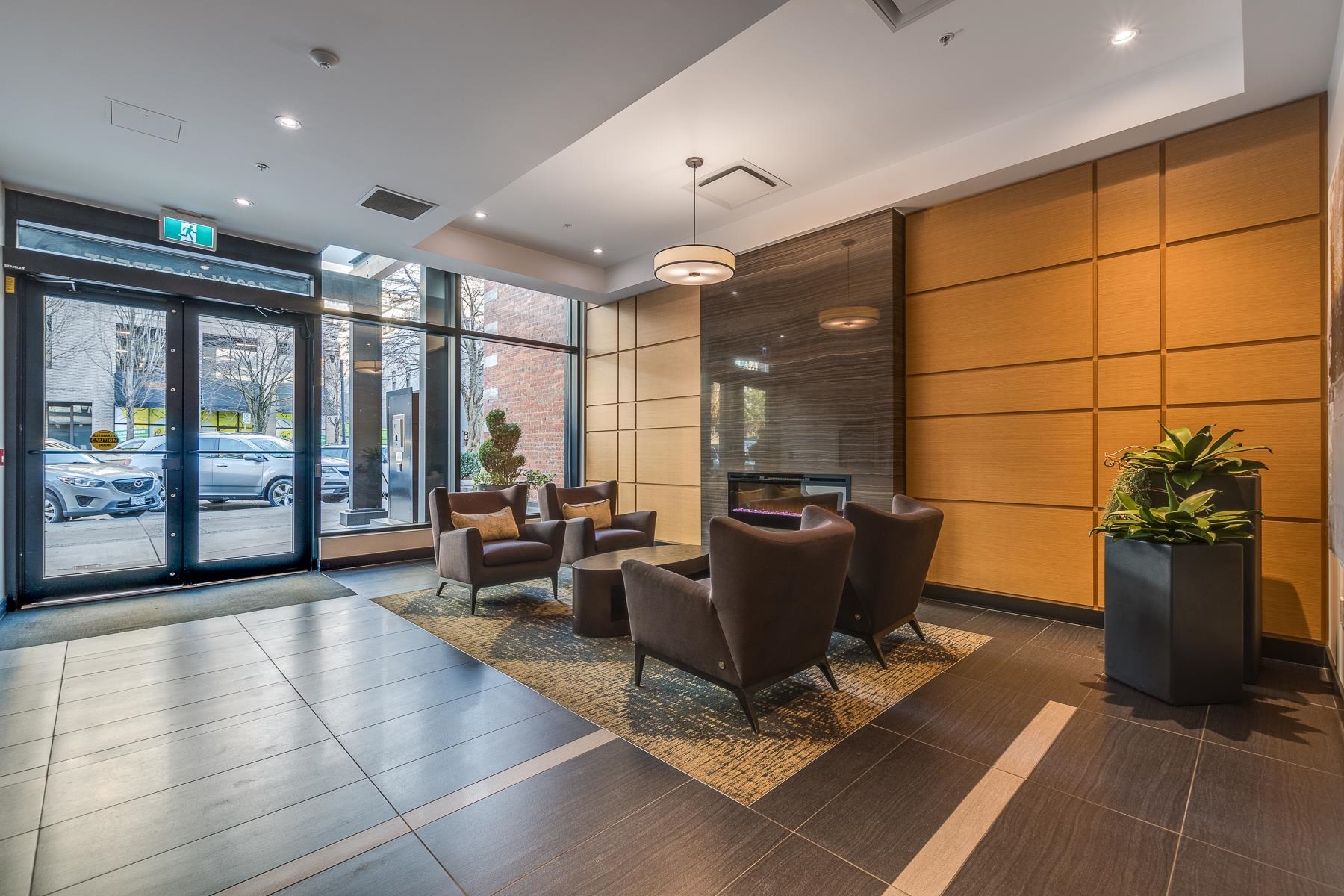 309 123 W 1ST STREET, #309