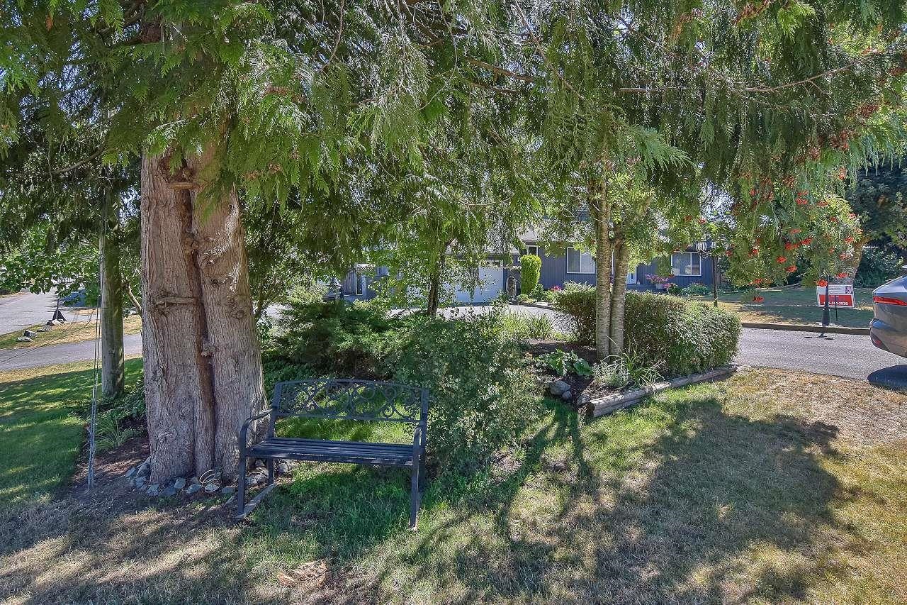 26770 30 AVENUE
