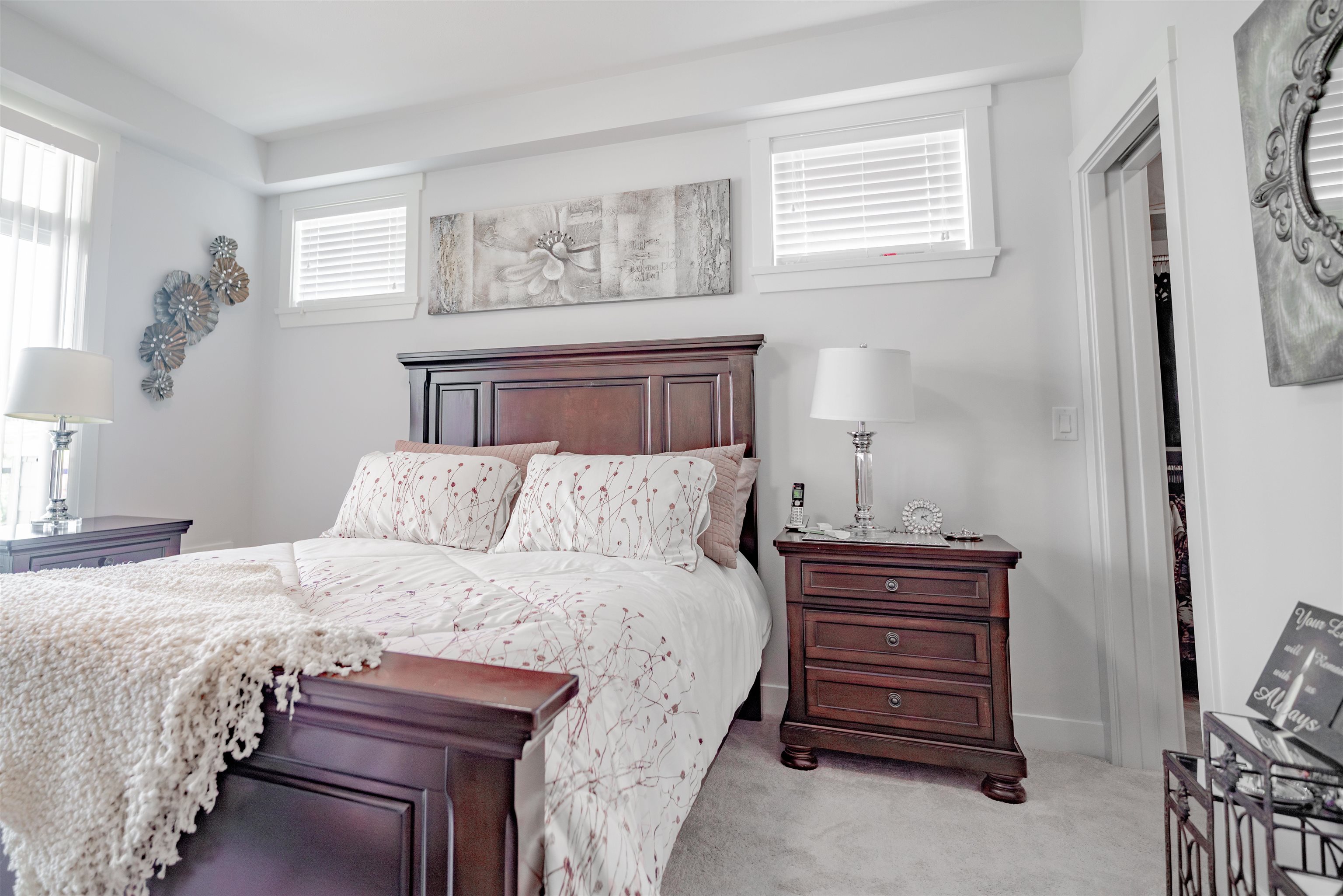 303 20696 EASTLEIGH CRESCENT, #303