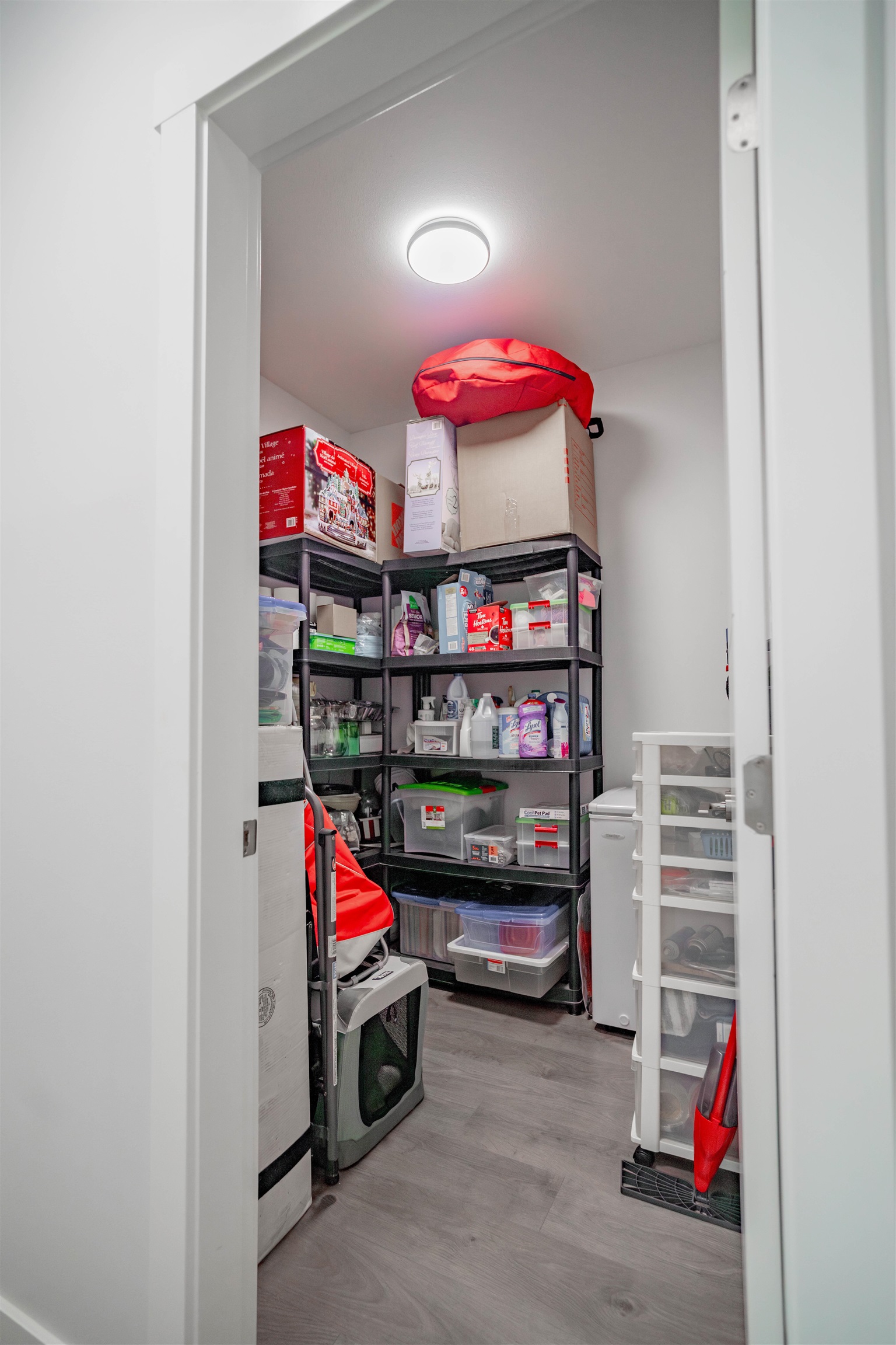 303 20696 EASTLEIGH CRESCENT, #303