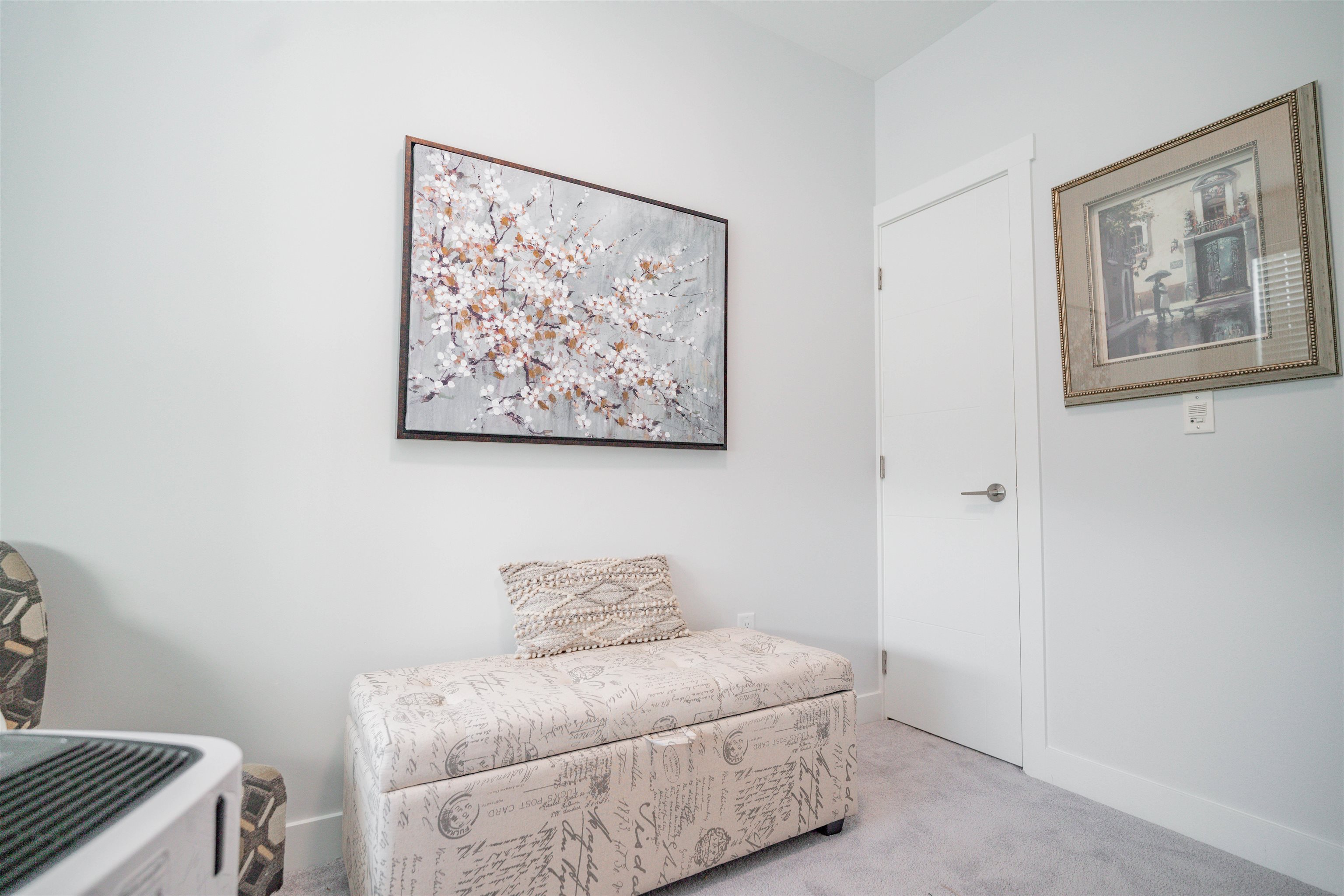 303 20696 EASTLEIGH CRESCENT, #303