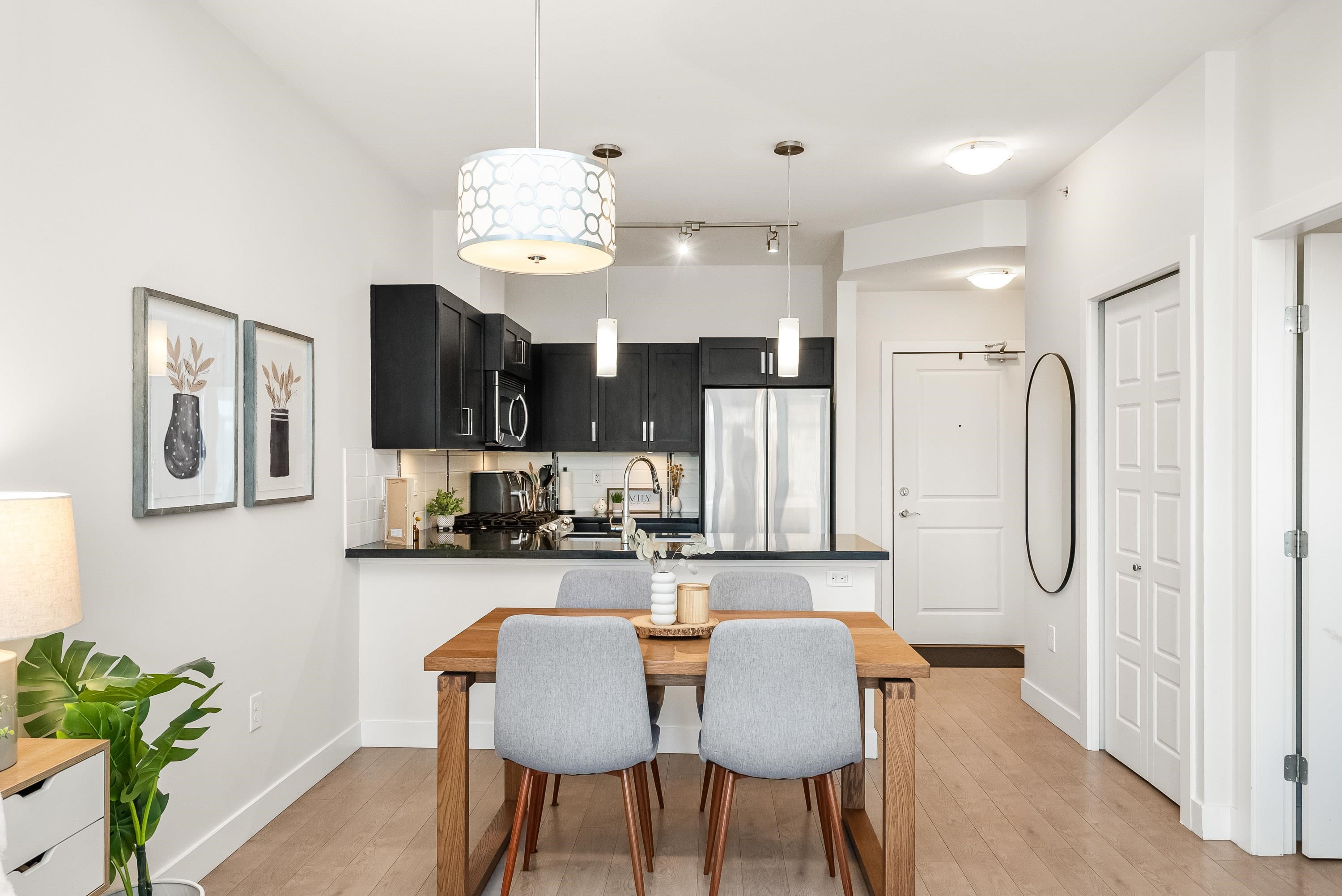 408 20062 FRASER HIGHWAY, #408