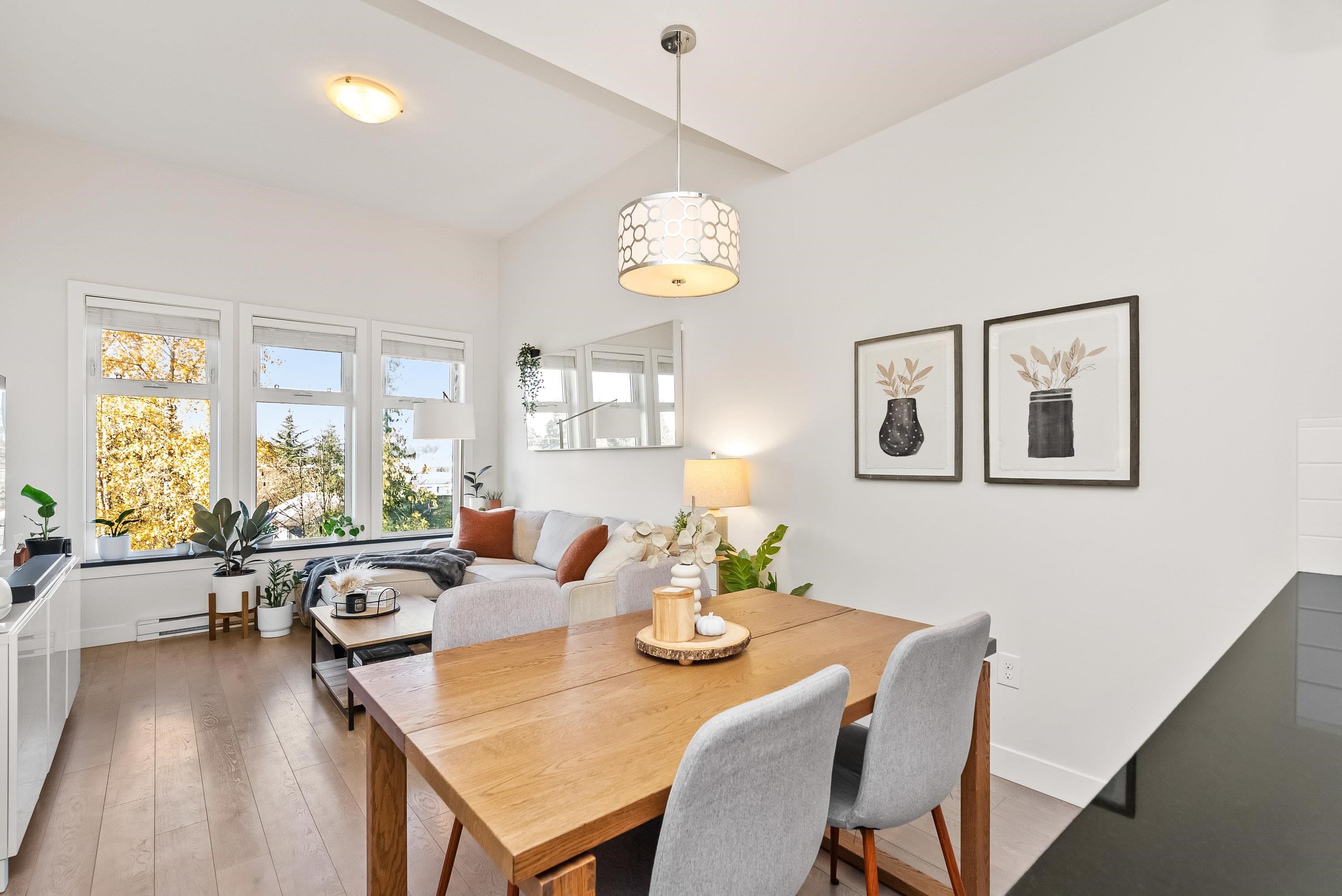 408 20062 FRASER HIGHWAY, #408