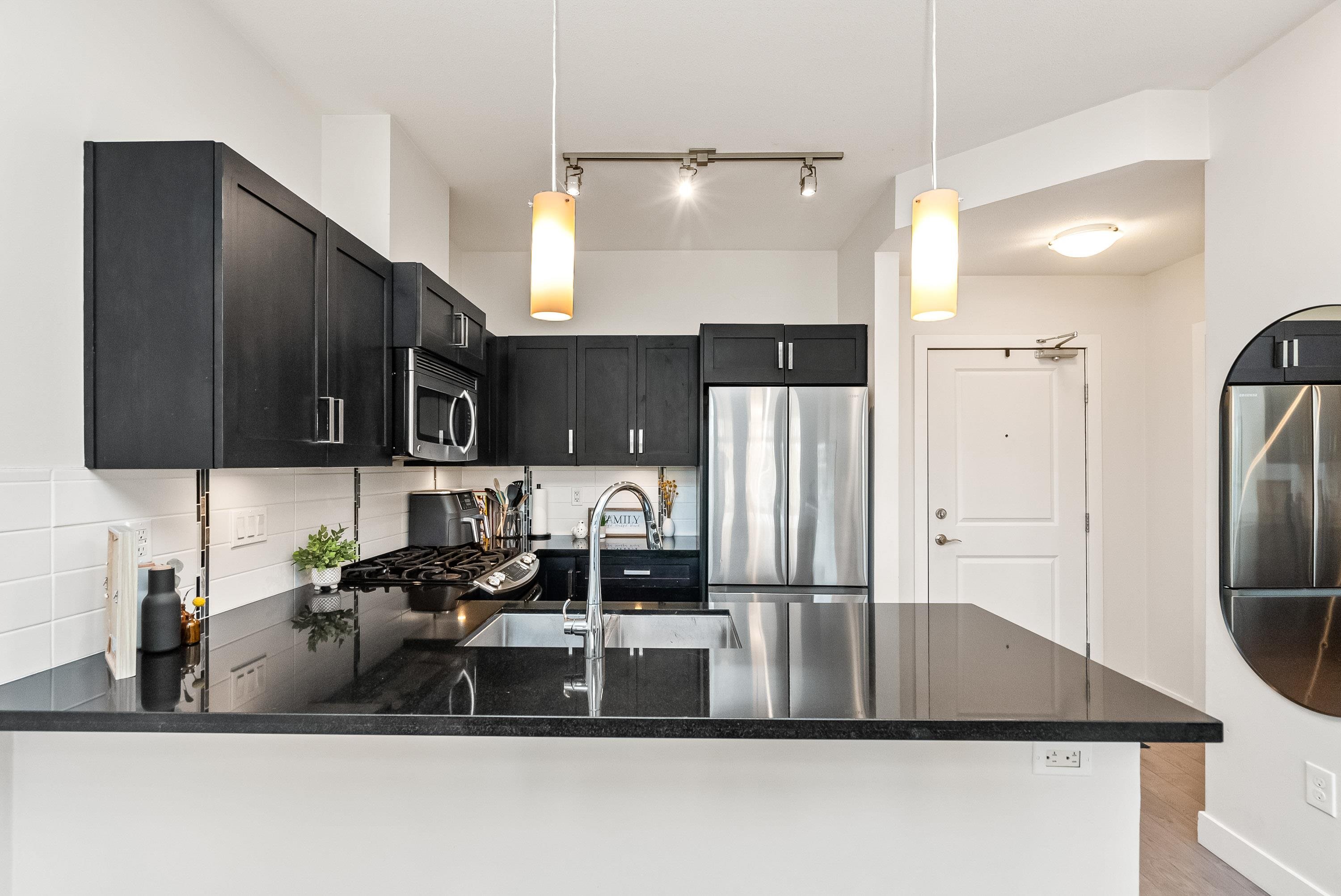 408 20062 FRASER HIGHWAY, #408