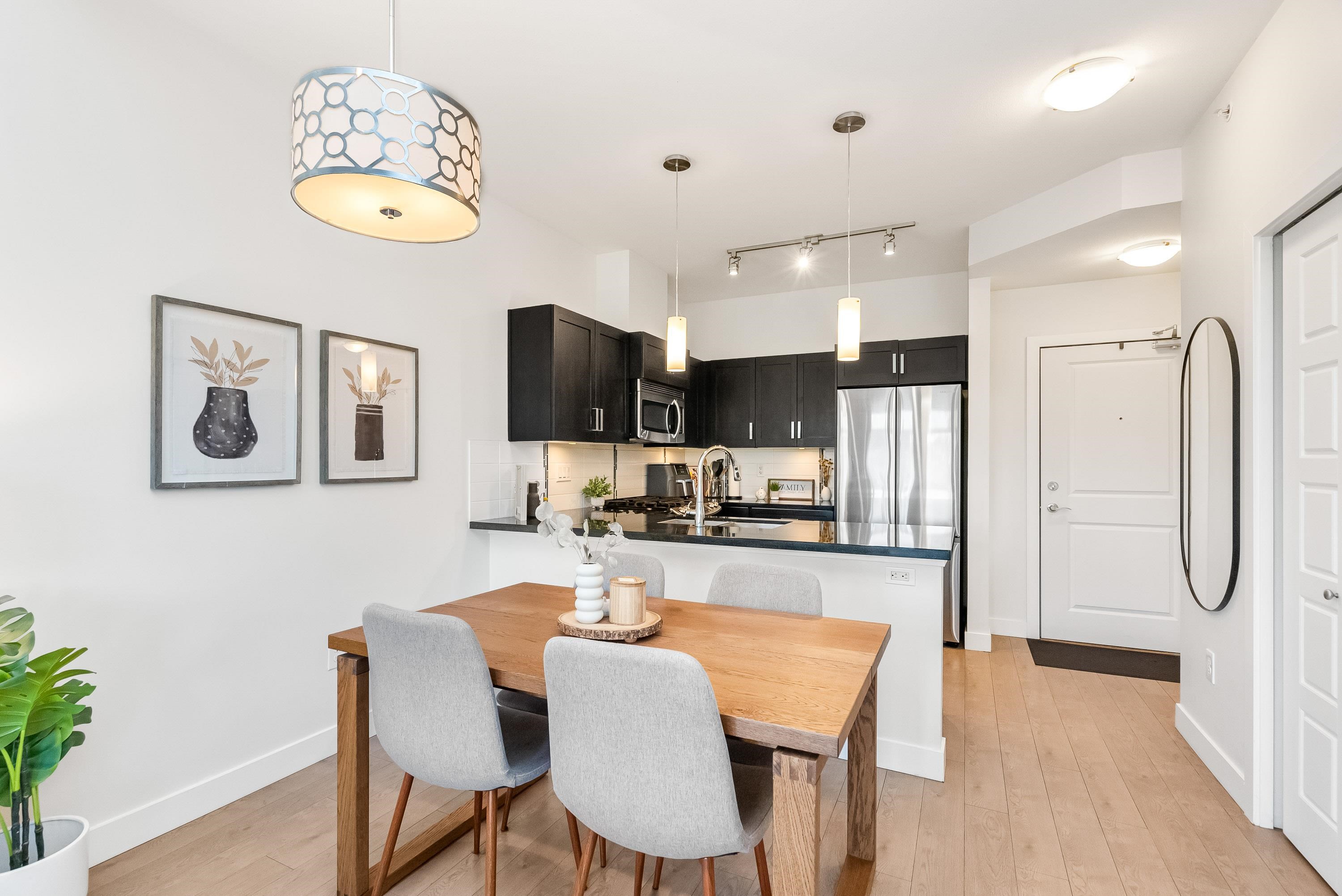 408 20062 FRASER HIGHWAY, #408