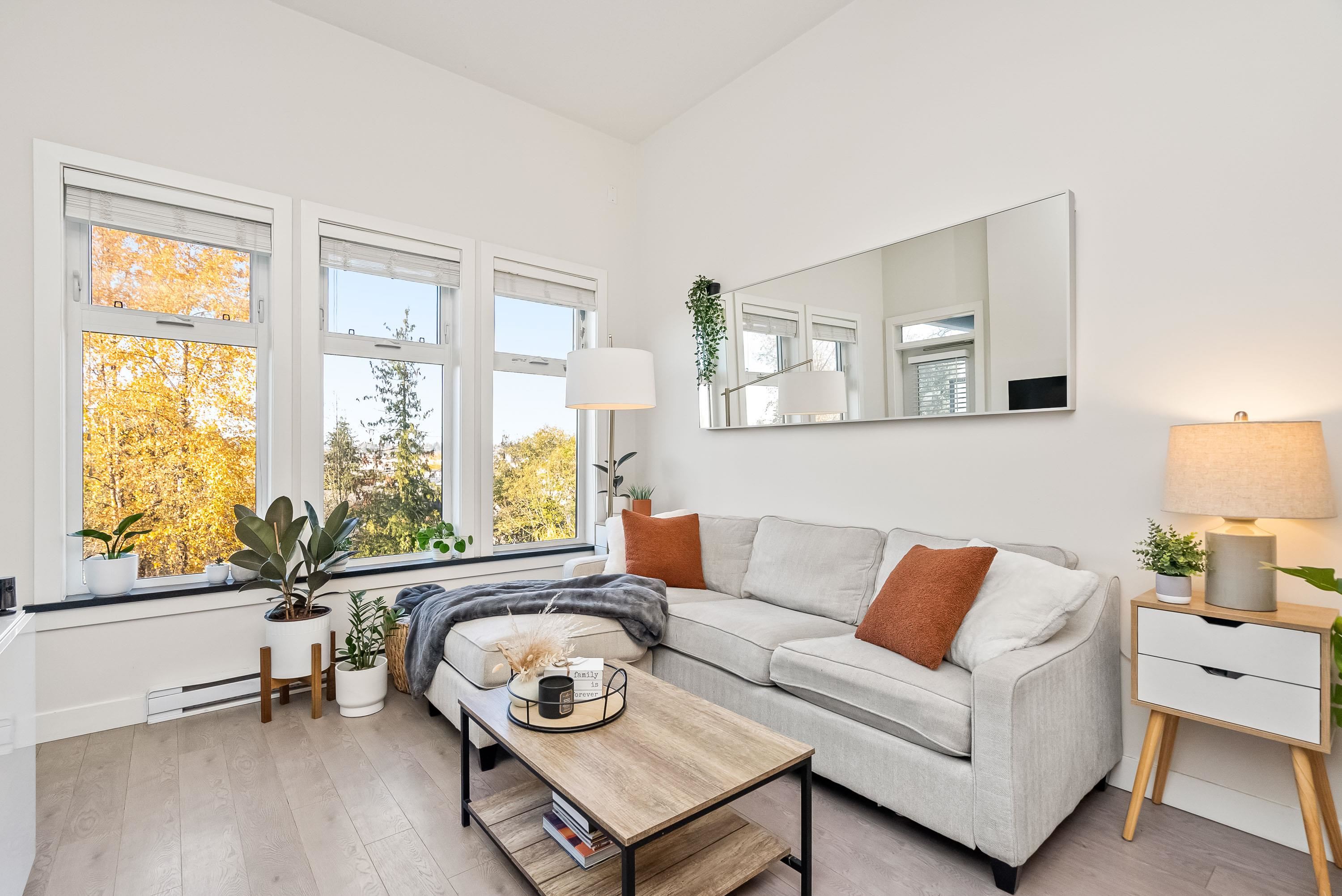 408 20062 FRASER HIGHWAY, #408