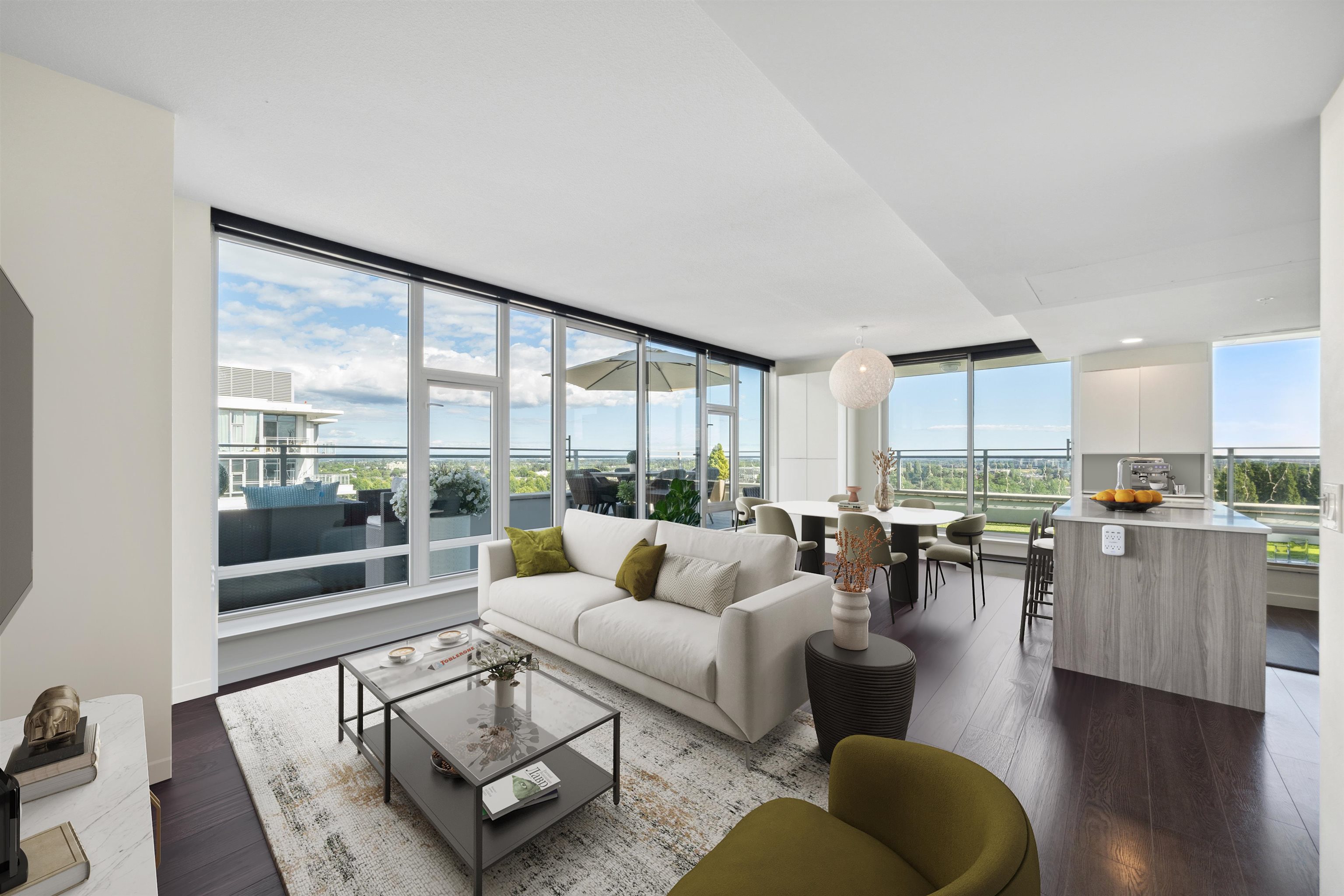 1885 3311 KETCHESON ROAD, #1885