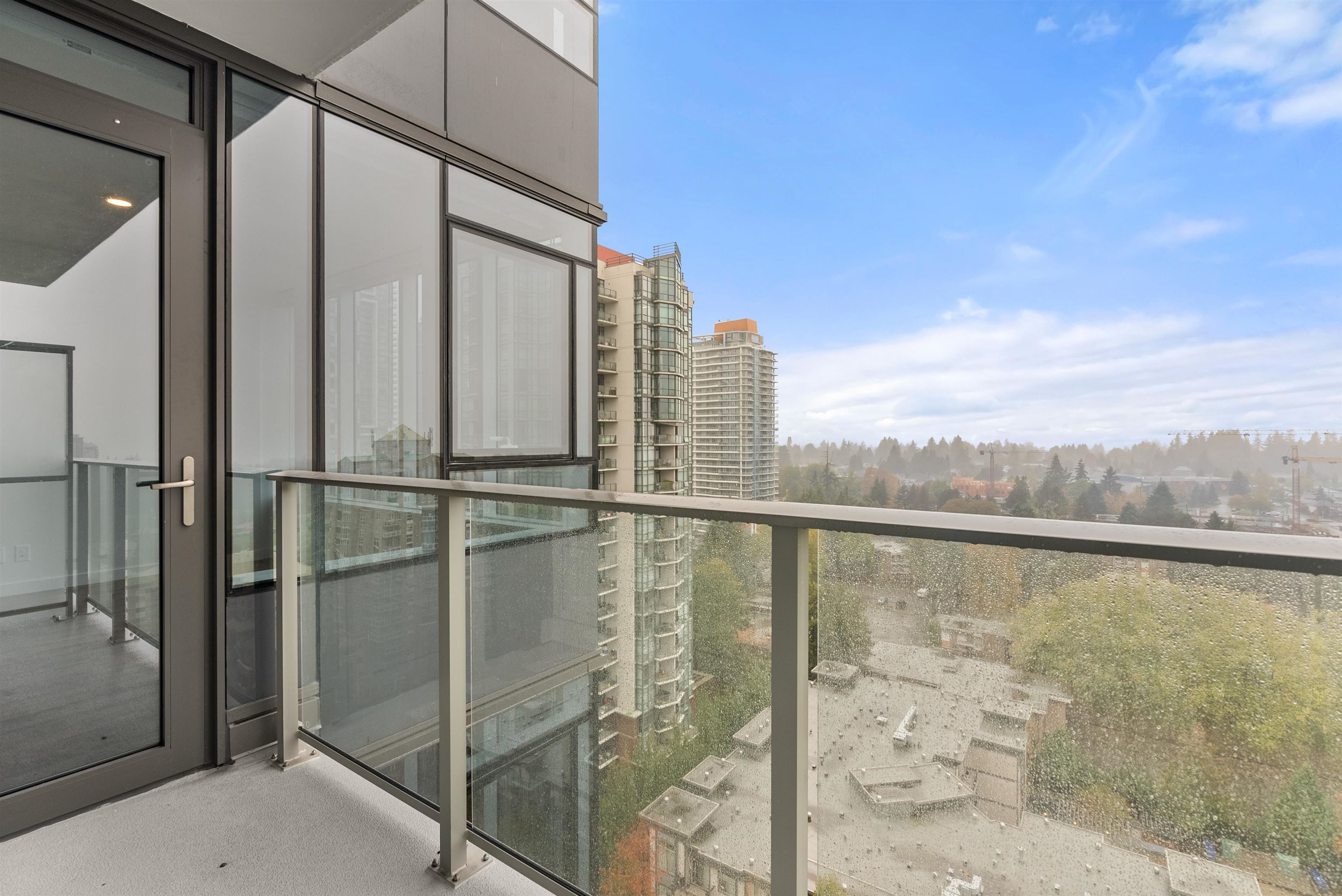 1701 10448 UNIVERSITY DRIVE, #1701