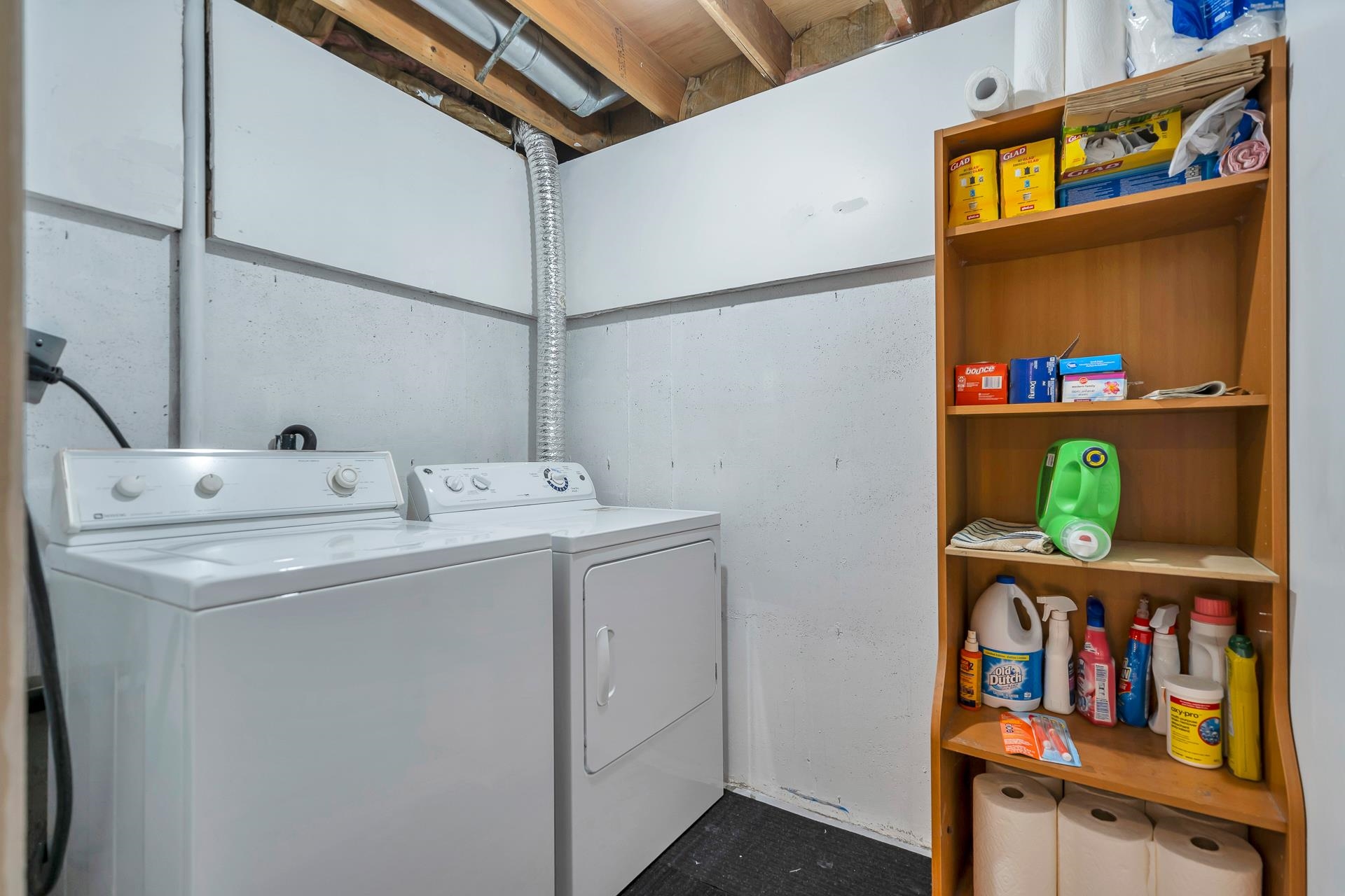 77 2905 NORMAN AVENUE, #77