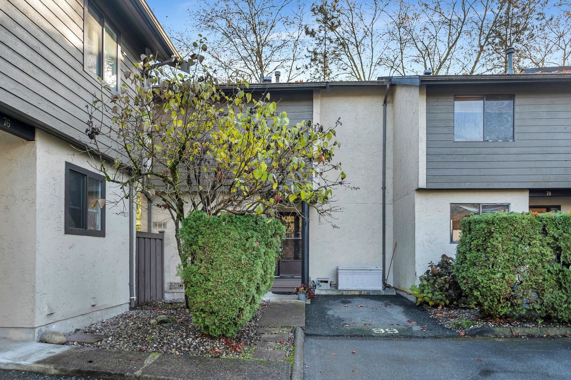 77 2905 NORMAN AVENUE, #77
