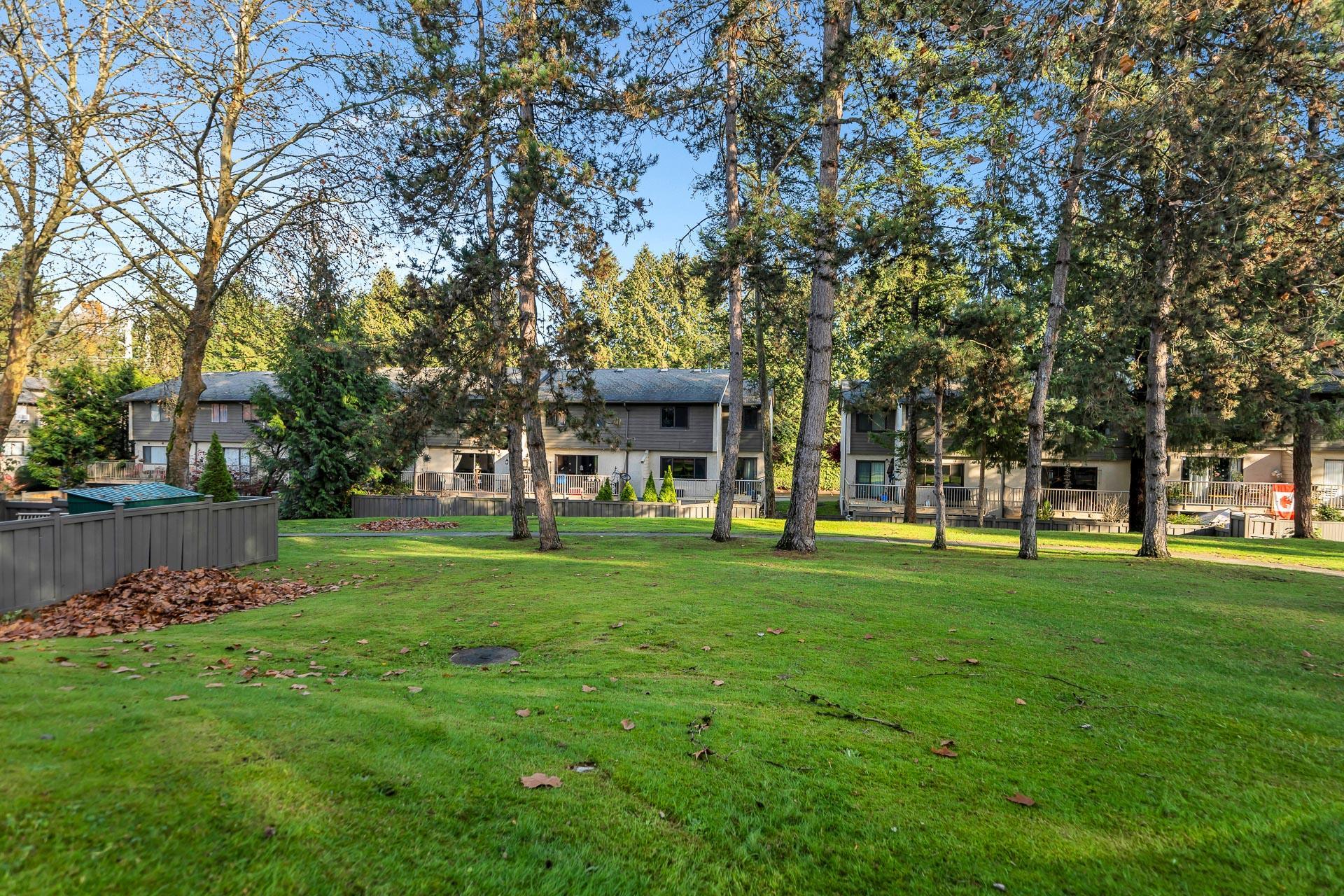 77 2905 NORMAN AVENUE, #77