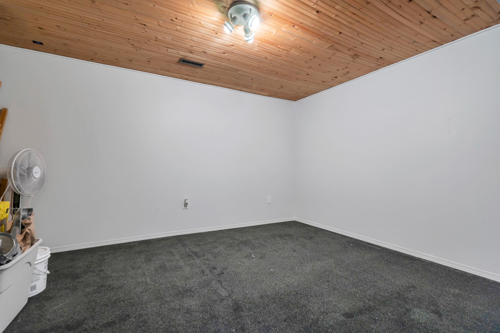 77 2905 NORMAN AVENUE, #77
