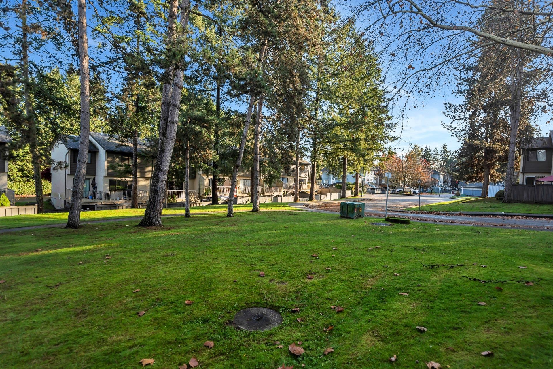 77 2905 NORMAN AVENUE, #77