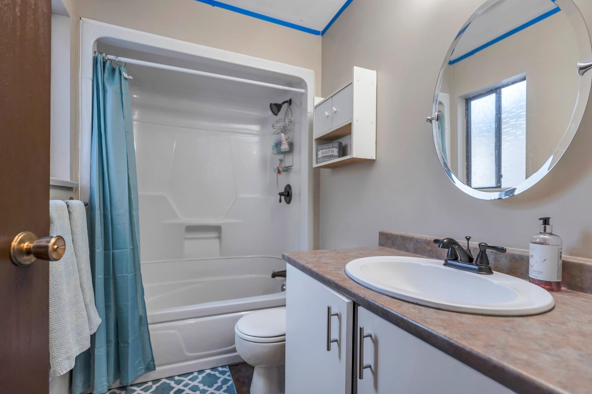 77 2905 NORMAN AVENUE, #77