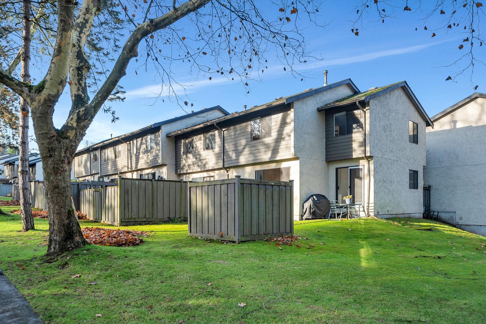 77 2905 NORMAN AVENUE, #77