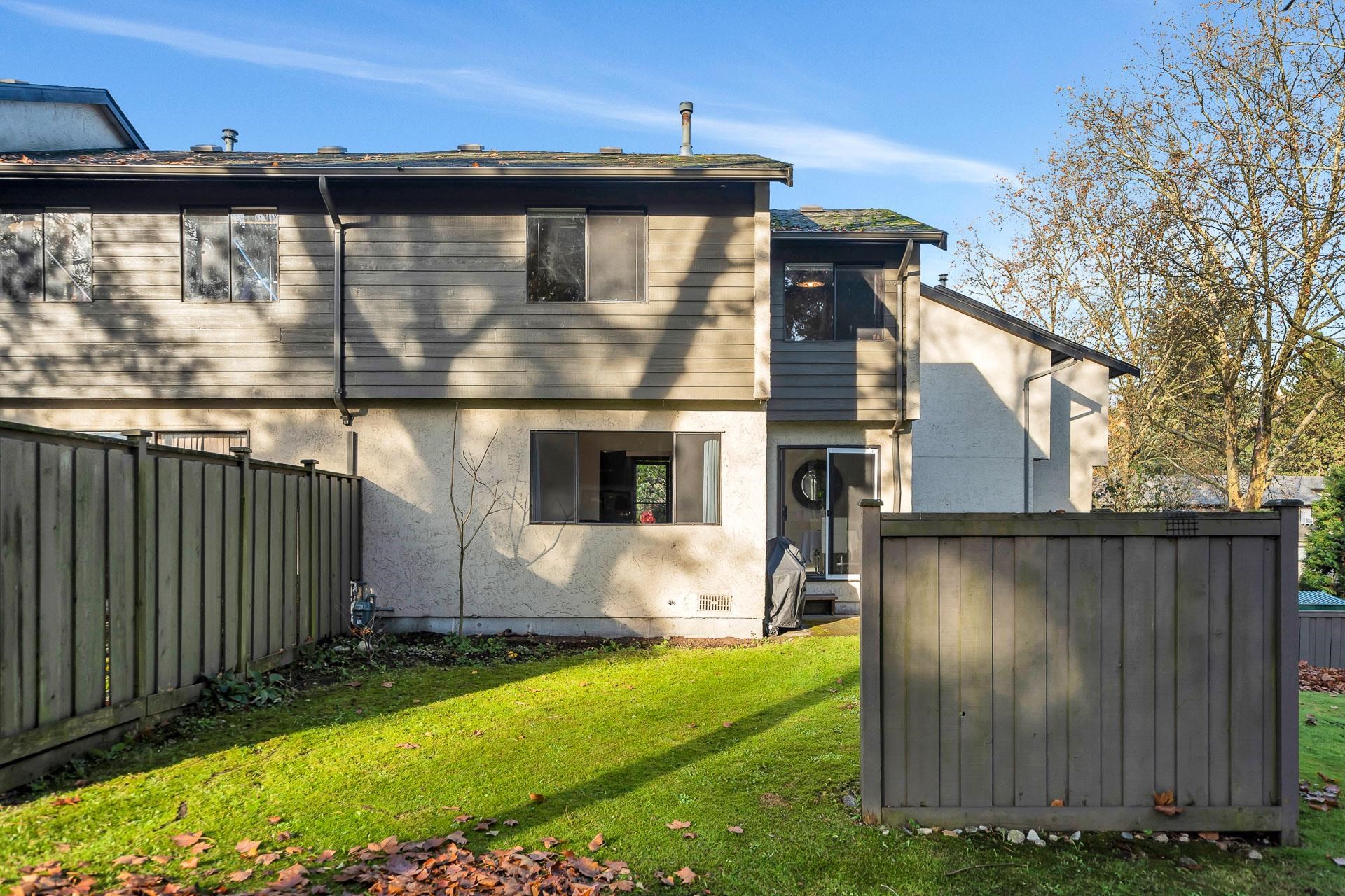 77 2905 NORMAN AVENUE, #77