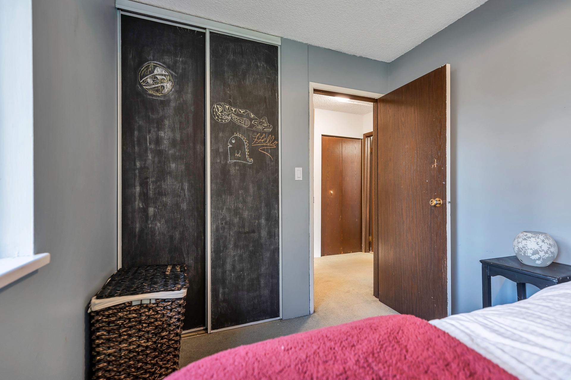 77 2905 NORMAN AVENUE, #77