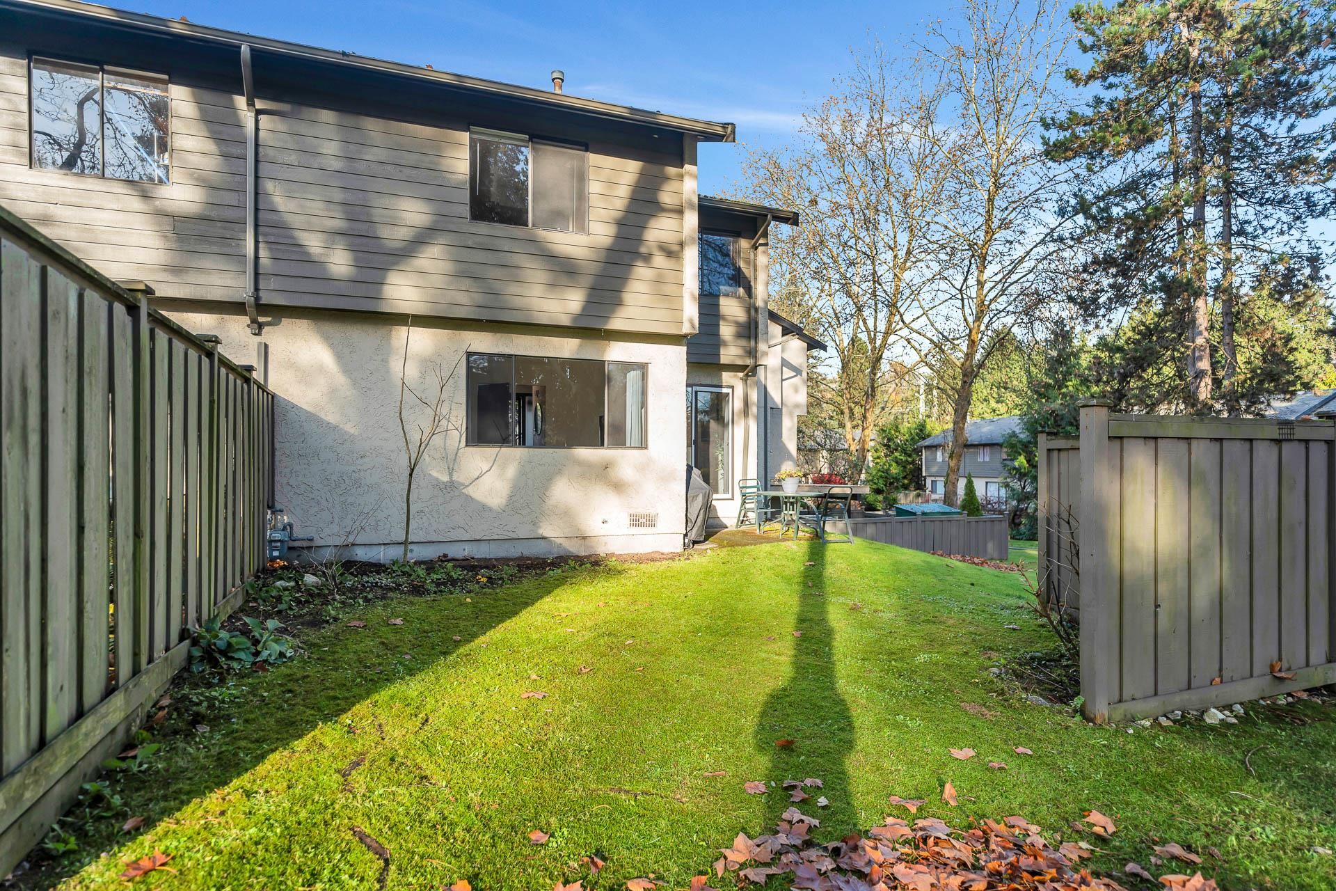 77 2905 NORMAN AVENUE, #77