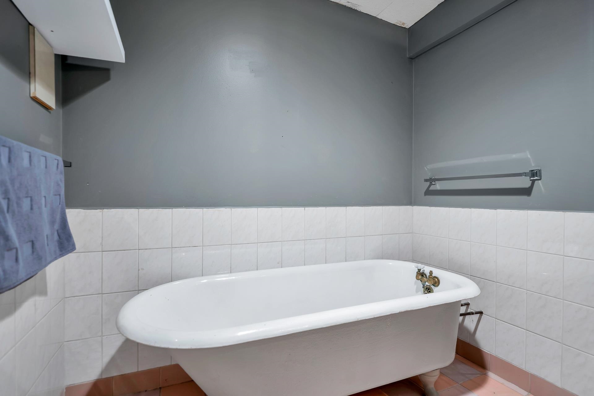 77 2905 NORMAN AVENUE, #77