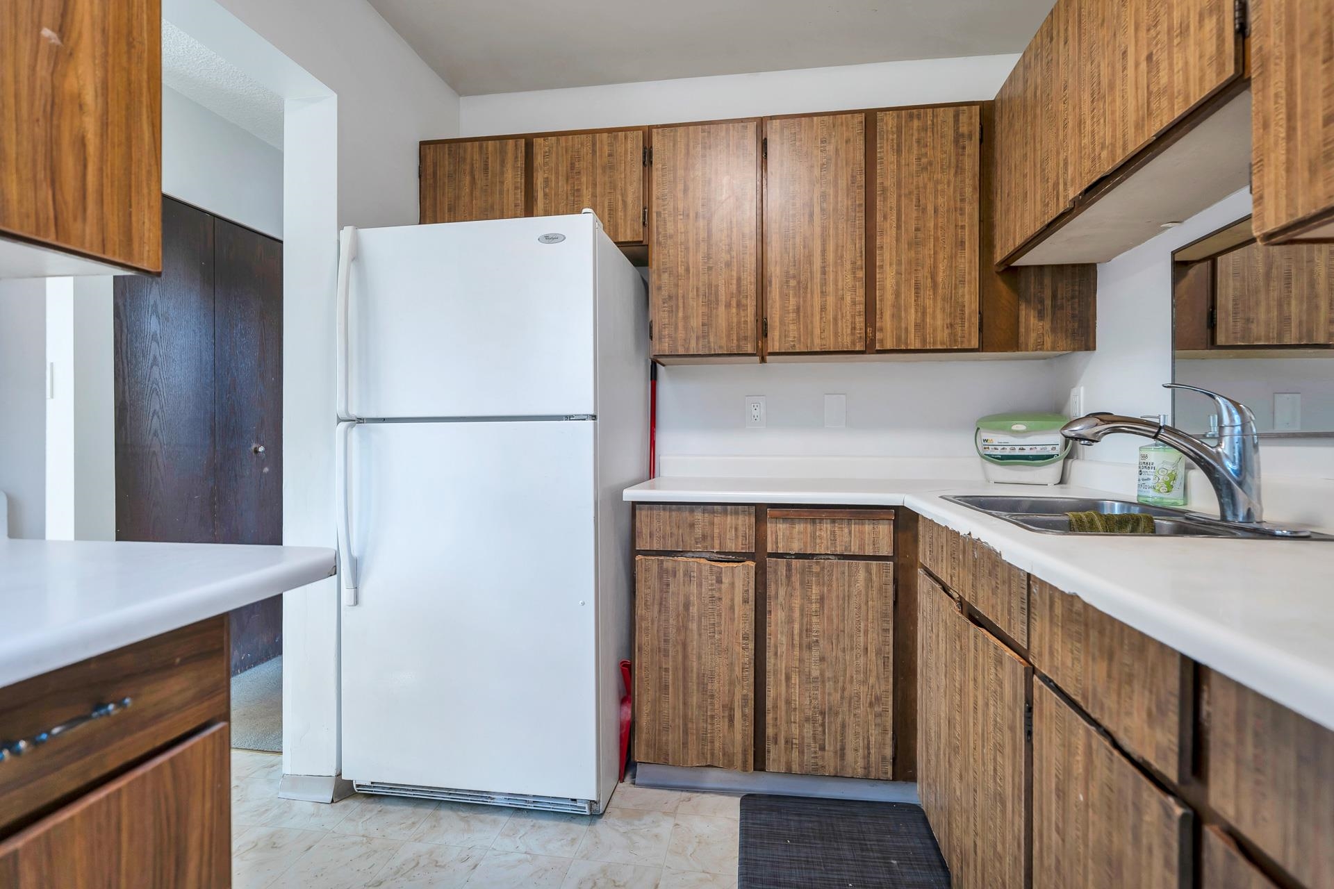 77 2905 NORMAN AVENUE, #77
