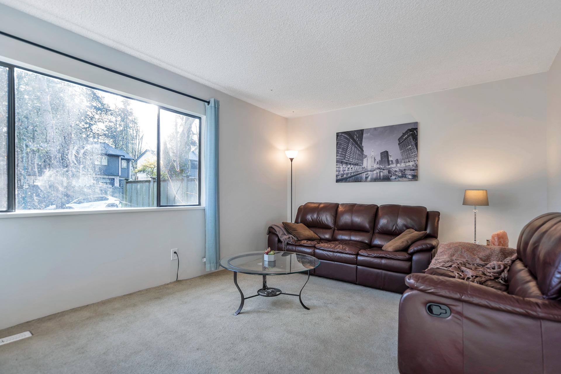 77 2905 NORMAN AVENUE, #77