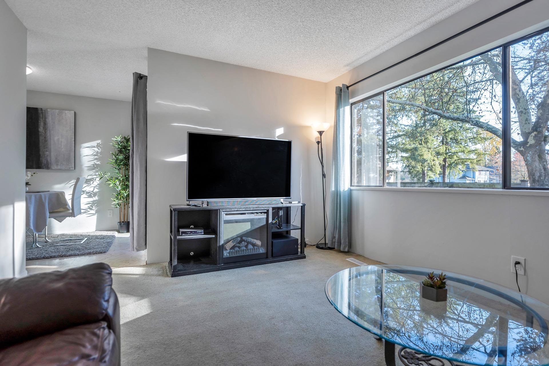 77 2905 NORMAN AVENUE, #77
