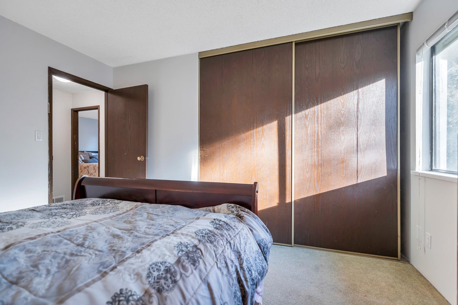 77 2905 NORMAN AVENUE, #77