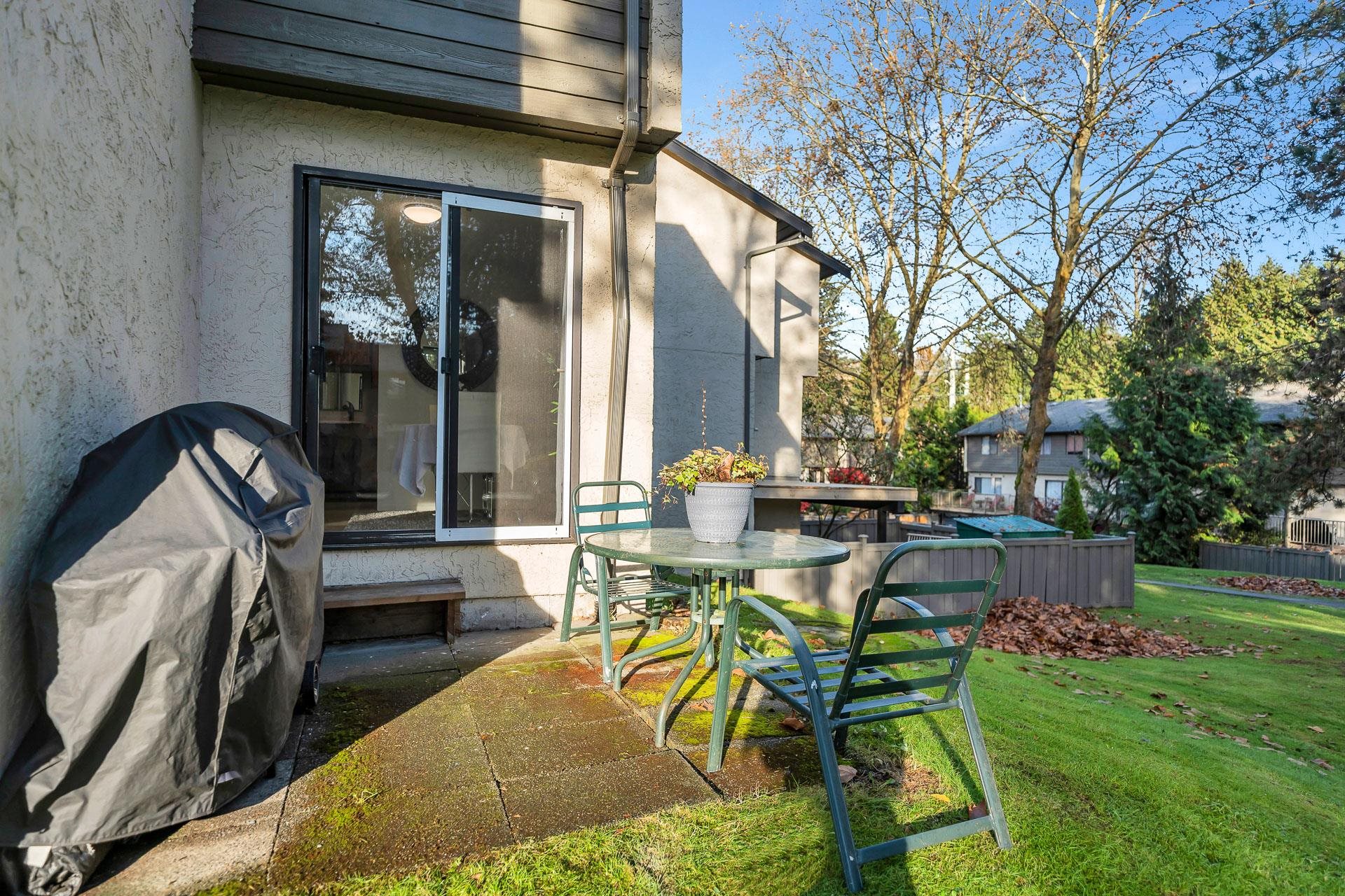 77 2905 NORMAN AVENUE, #77