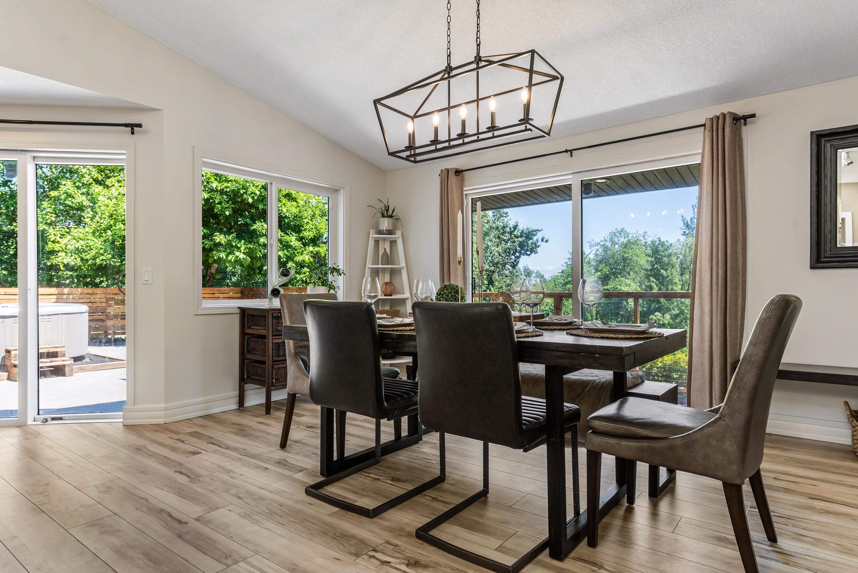 8565 GRAND VIEW DRIVE