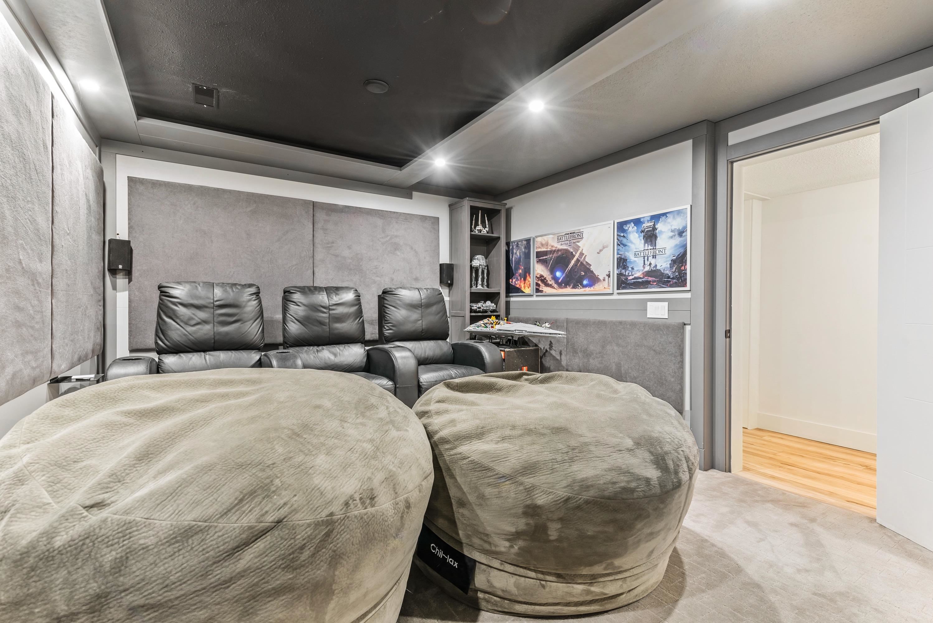 8565 GRAND VIEW DRIVE