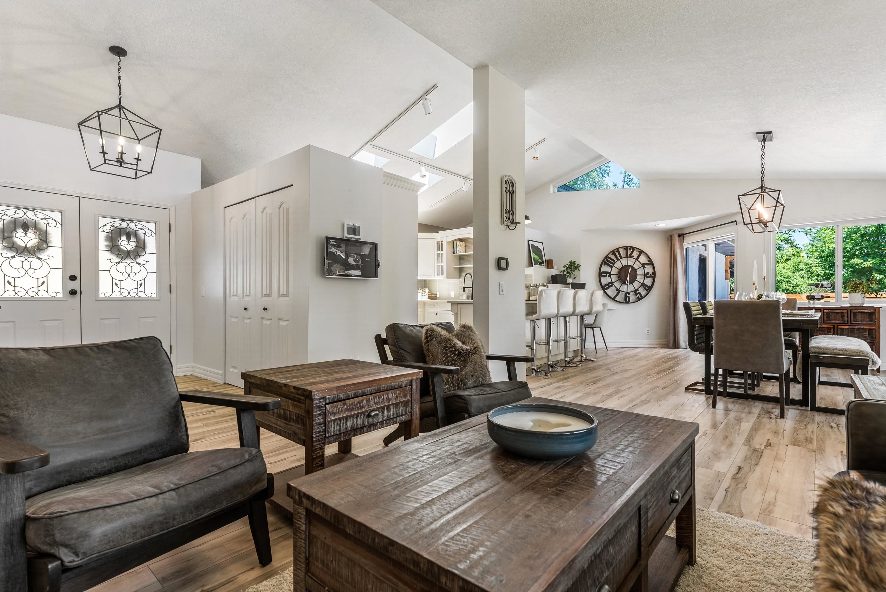 8565 GRAND VIEW DRIVE