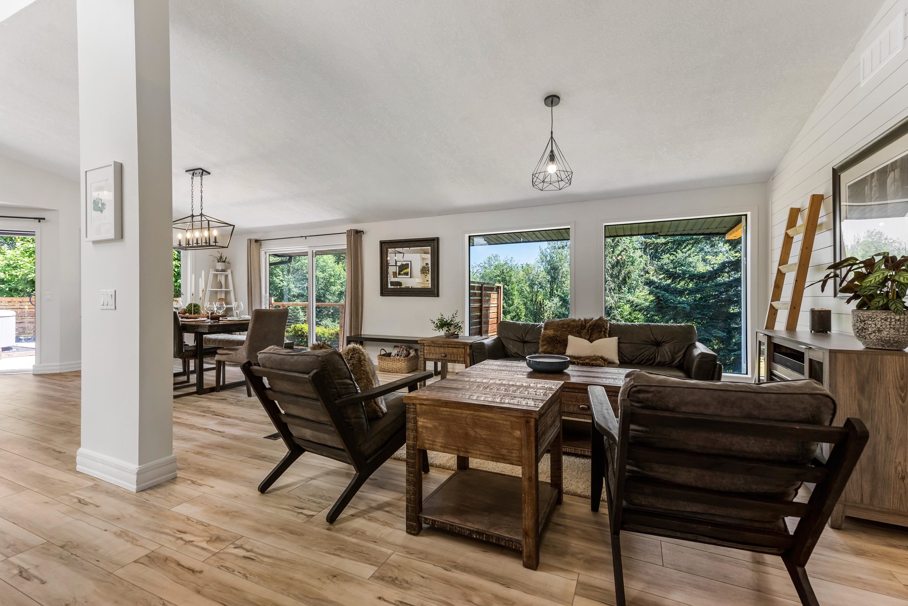8565 GRAND VIEW DRIVE