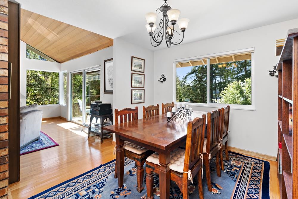 5707 BLUEBELL DRIVE