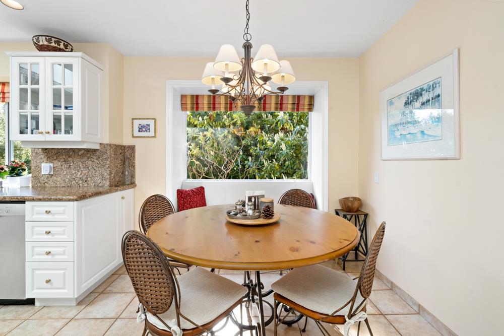 5707 BLUEBELL DRIVE