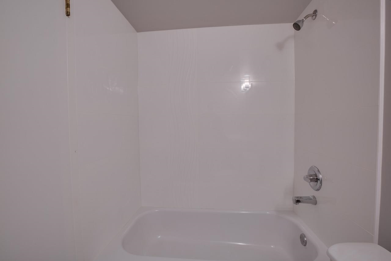 1505 9521 CARDSTON COURT, #1505