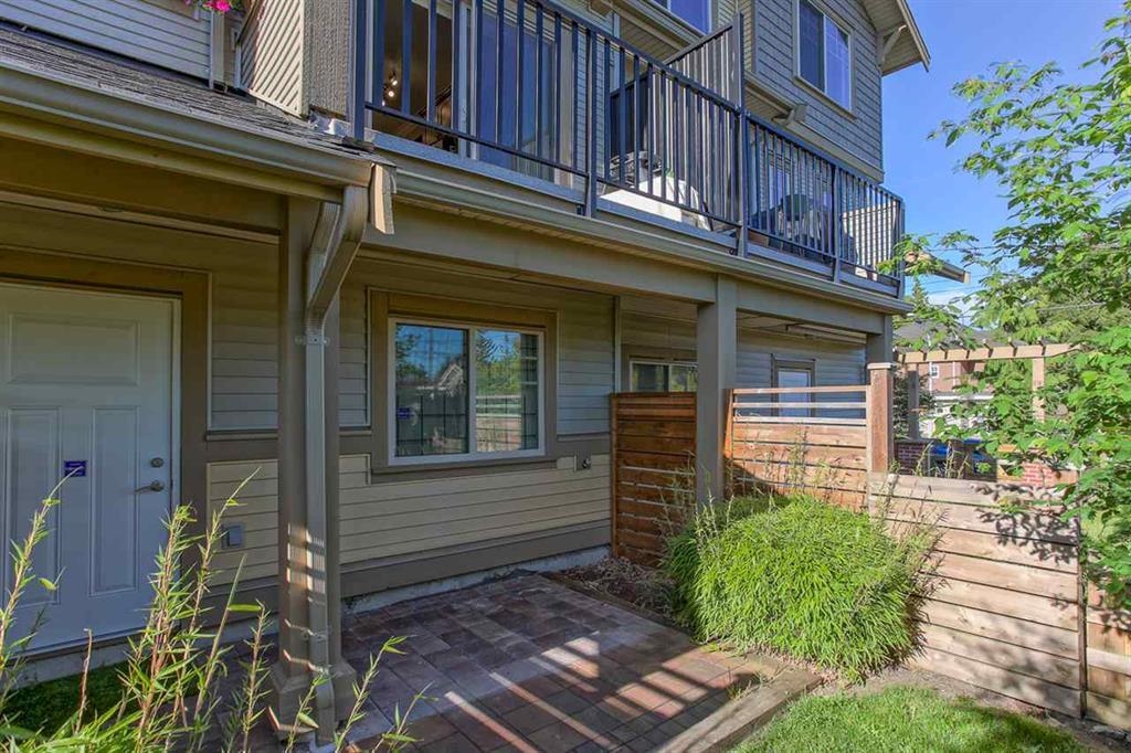 45 9533 130A STREET, #45