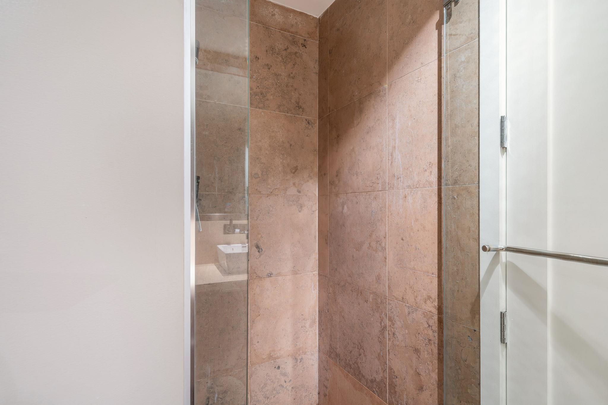 410 1661 ONTARIO STREET, #410