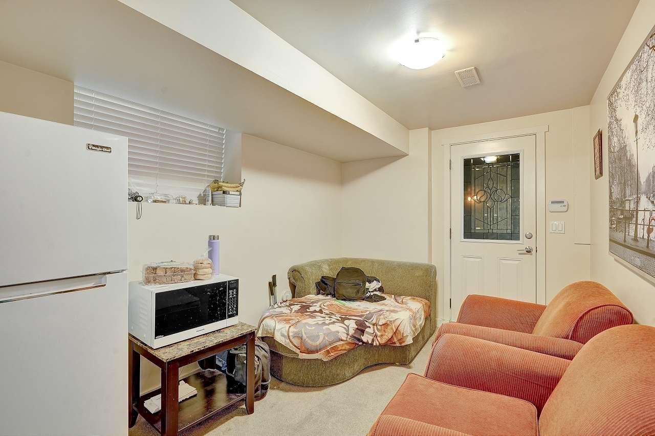 6191 150 STREET