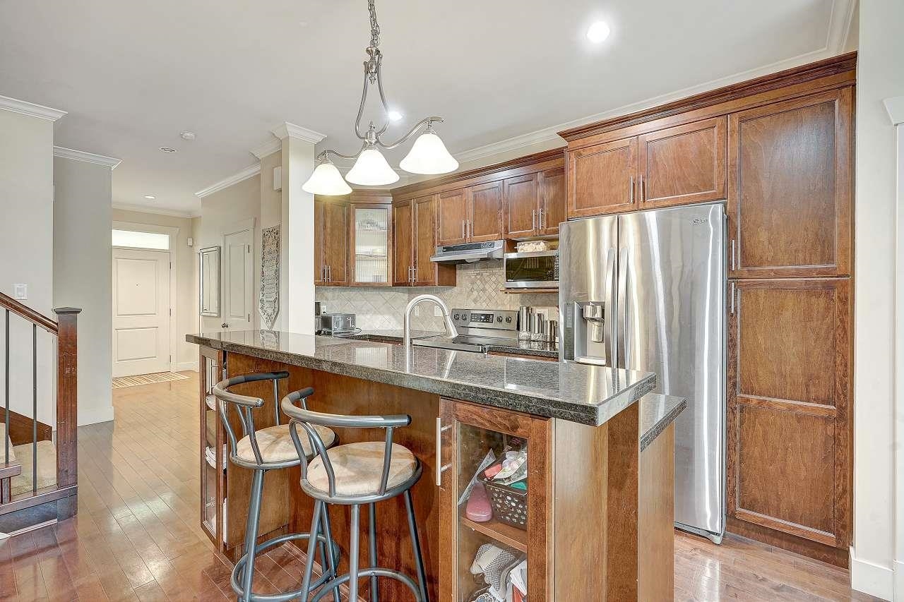 6191 150 STREET