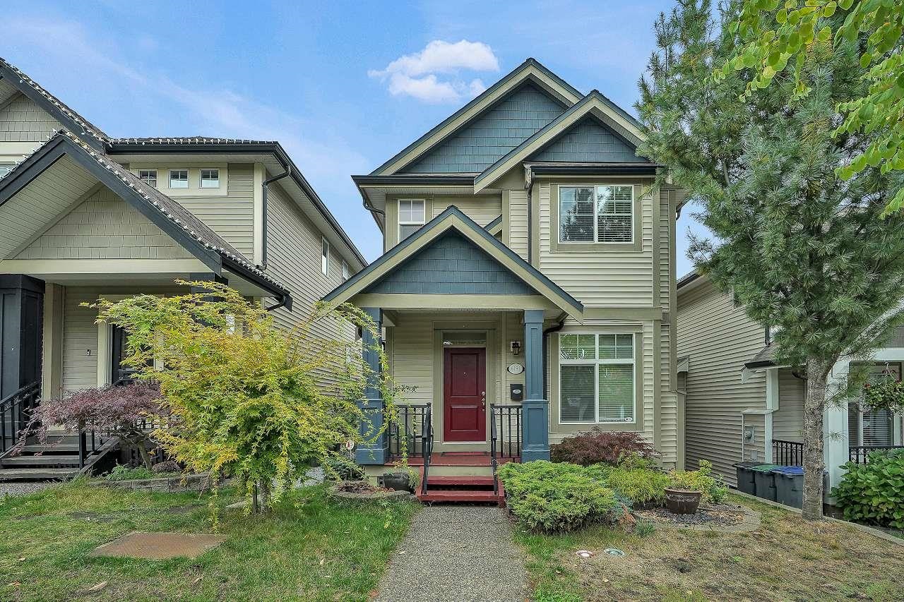 6191 150 STREET
