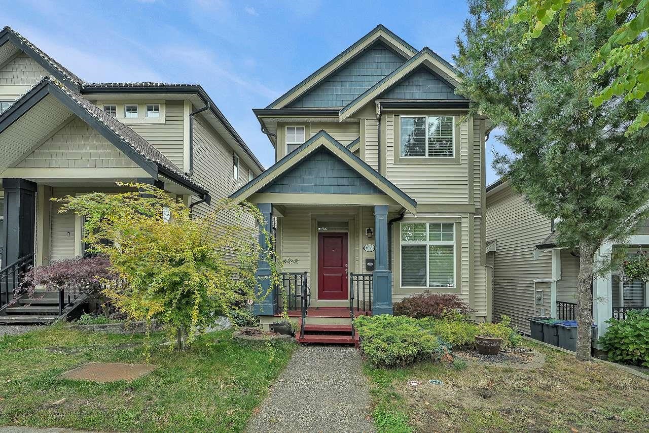 6191 150 STREET