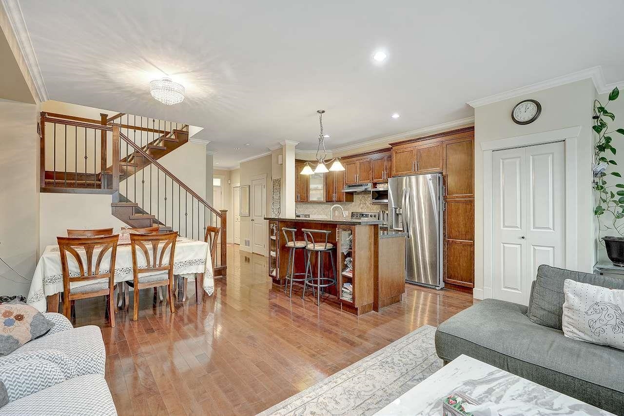 6191 150 STREET