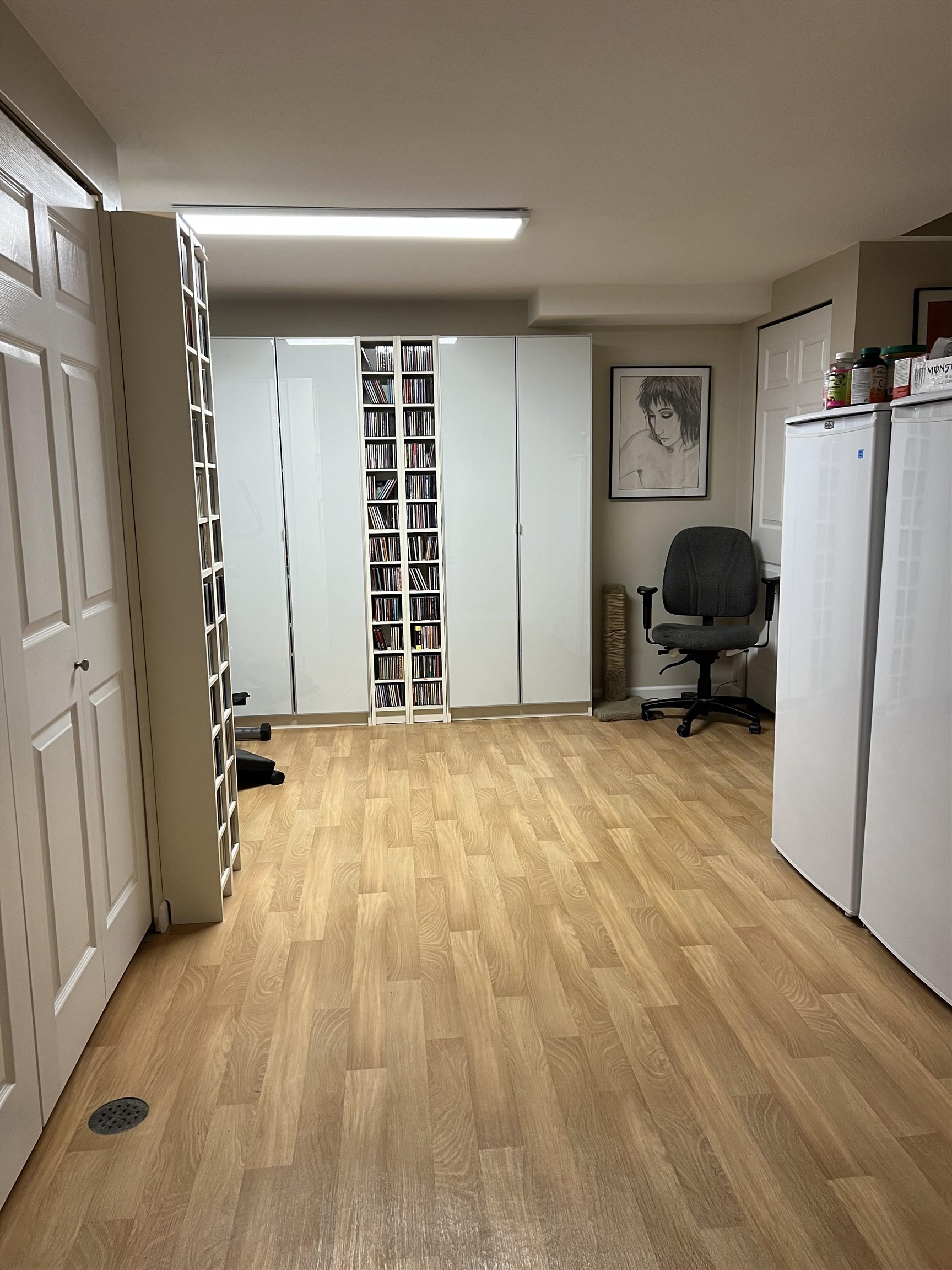 15 9342 128 STREET, #15