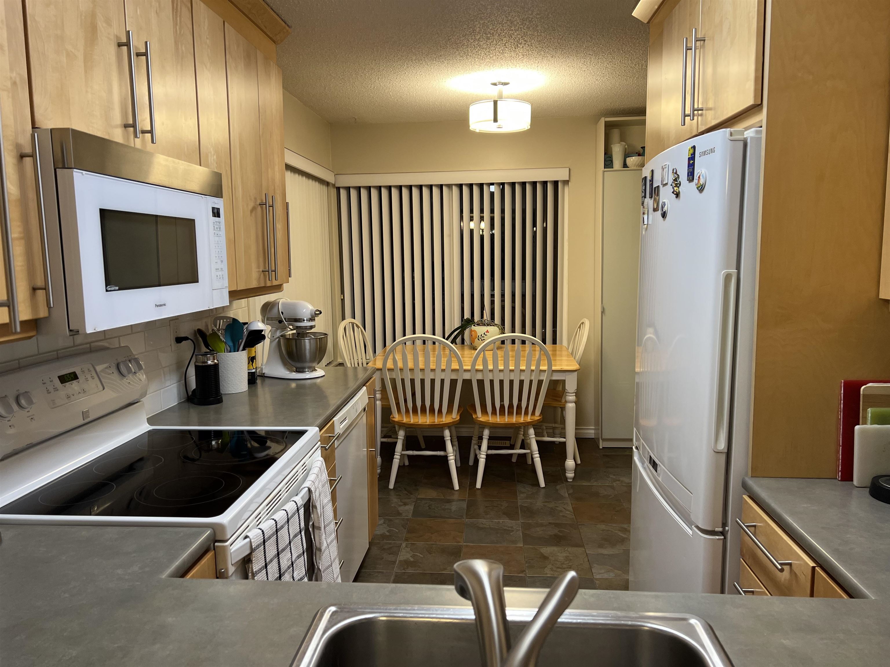 15 9342 128 STREET, #15