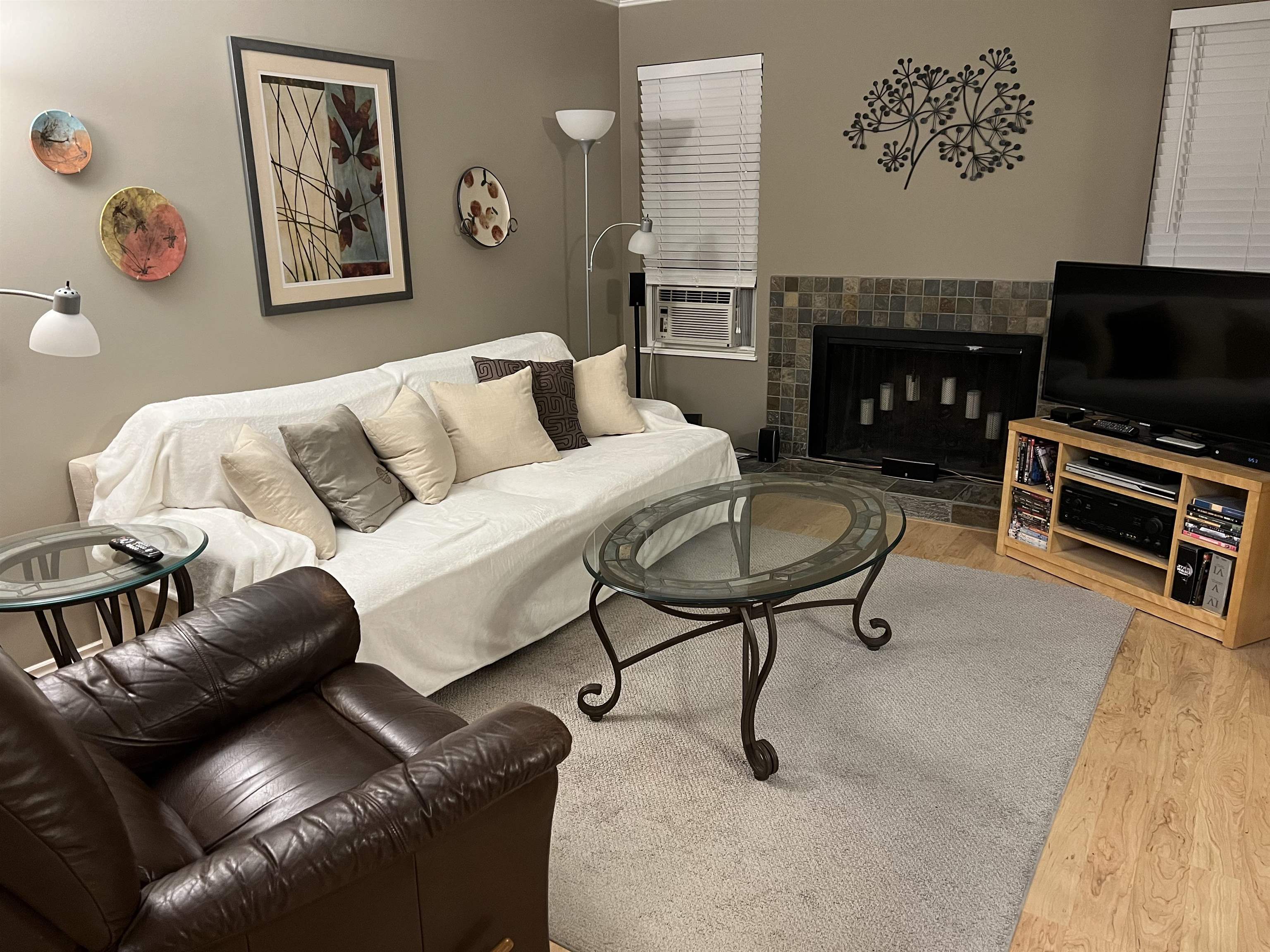 15 9342 128 STREET, #15