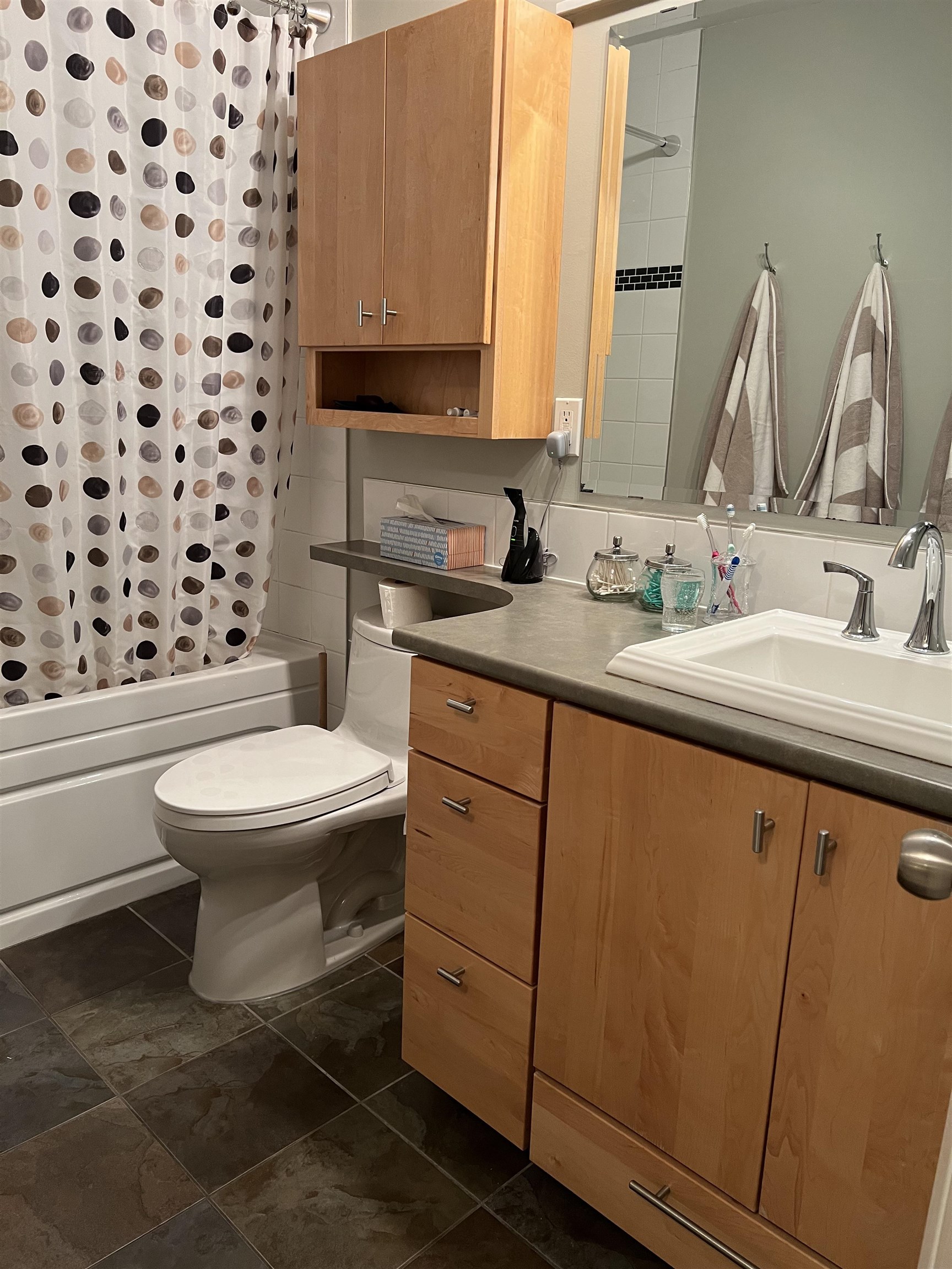 15 9342 128 STREET, #15